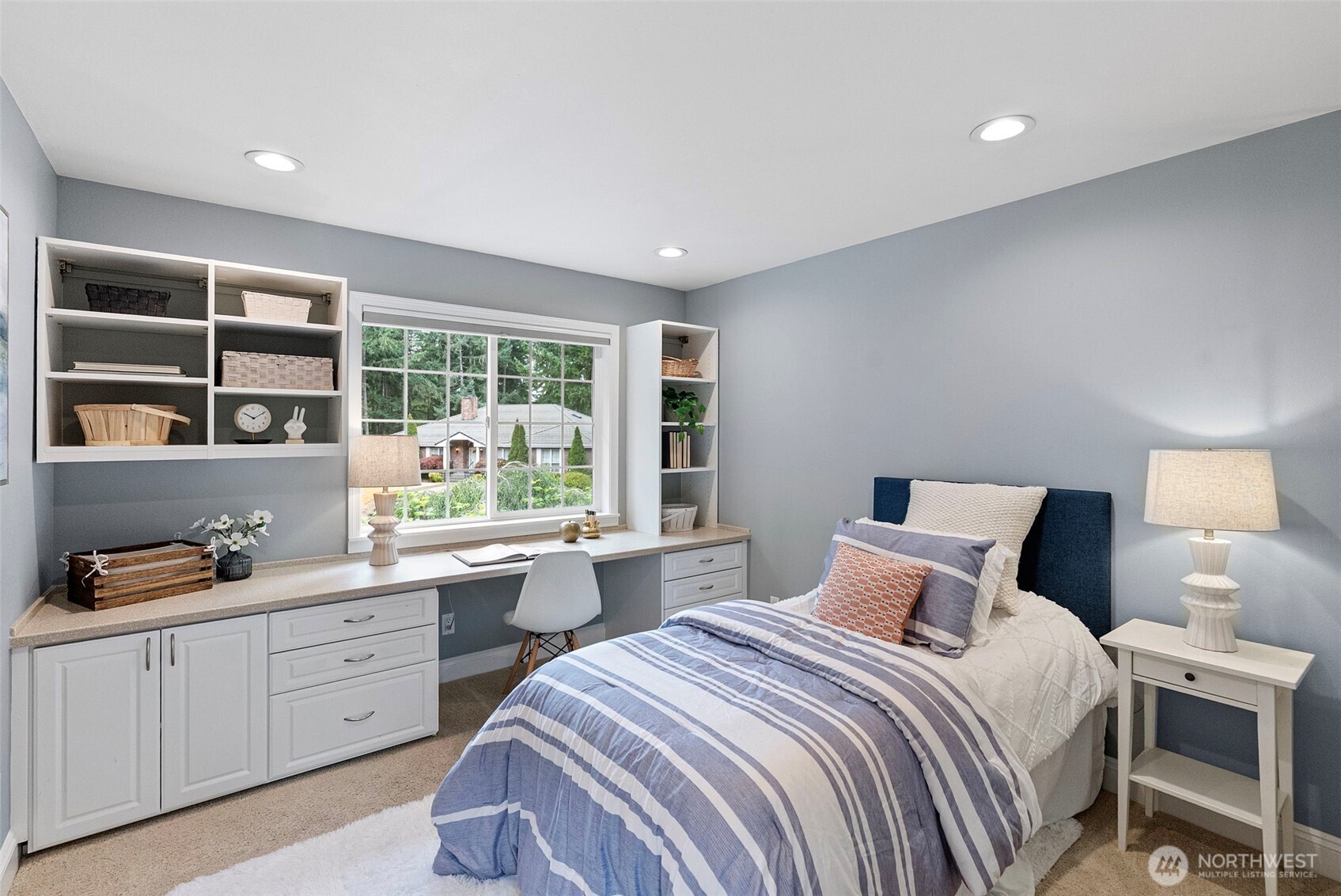 6800 Cathedral Place NW