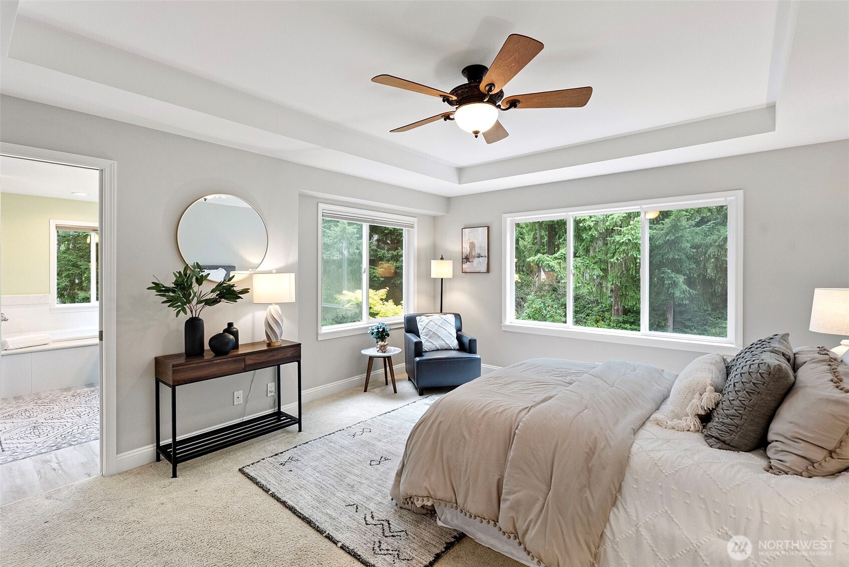 6800 Cathedral Place NW