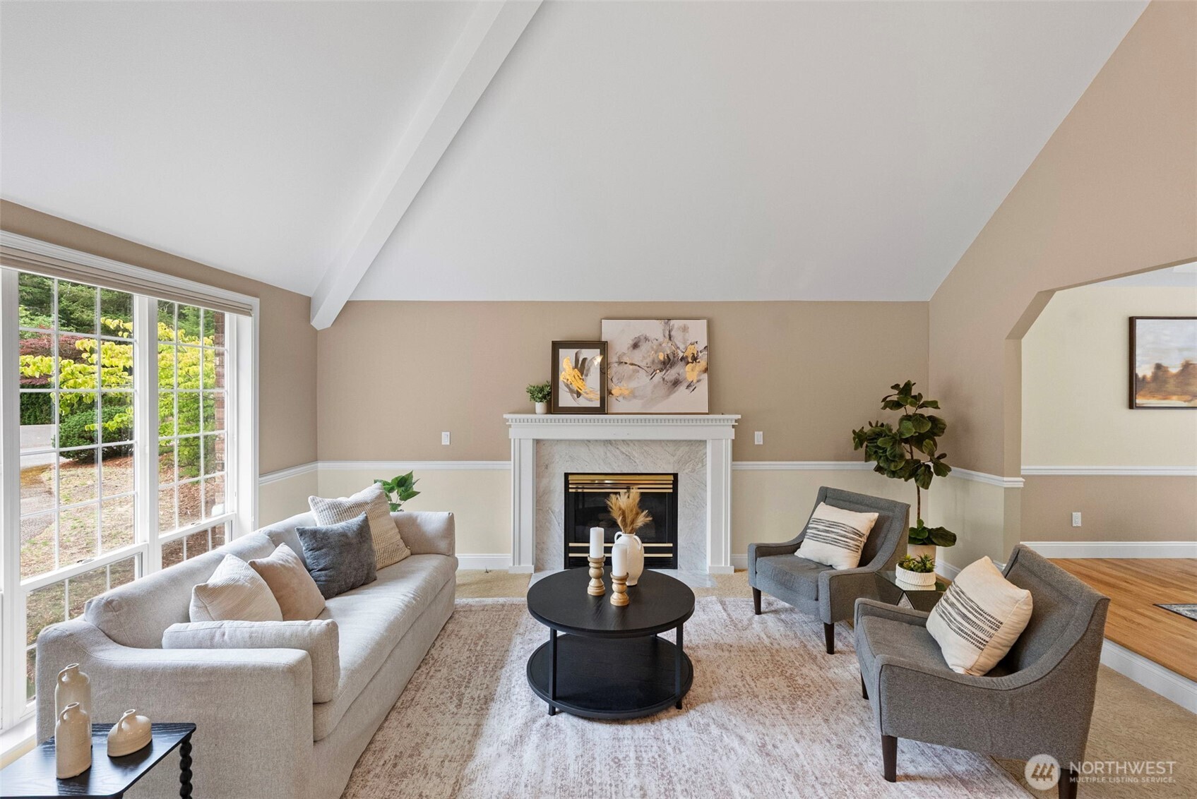 6800 Cathedral Place NW