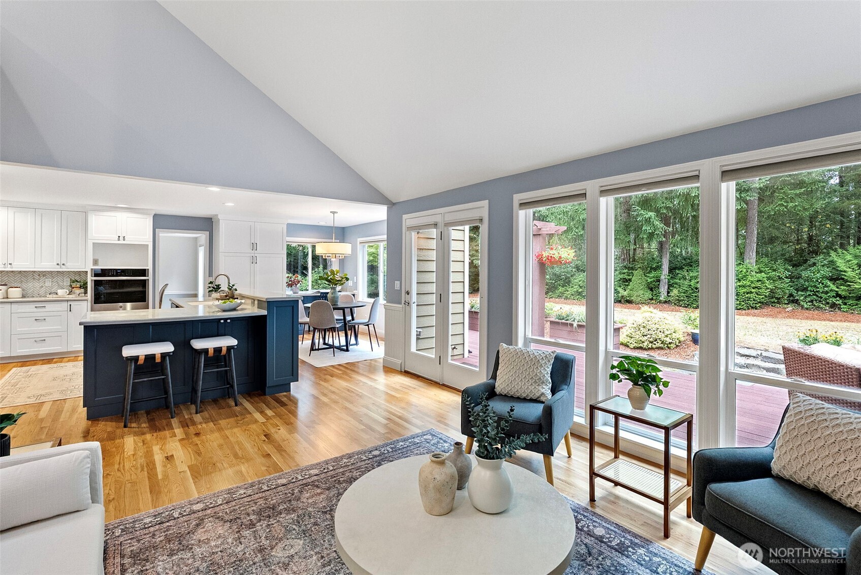 6800 Cathedral Place NW