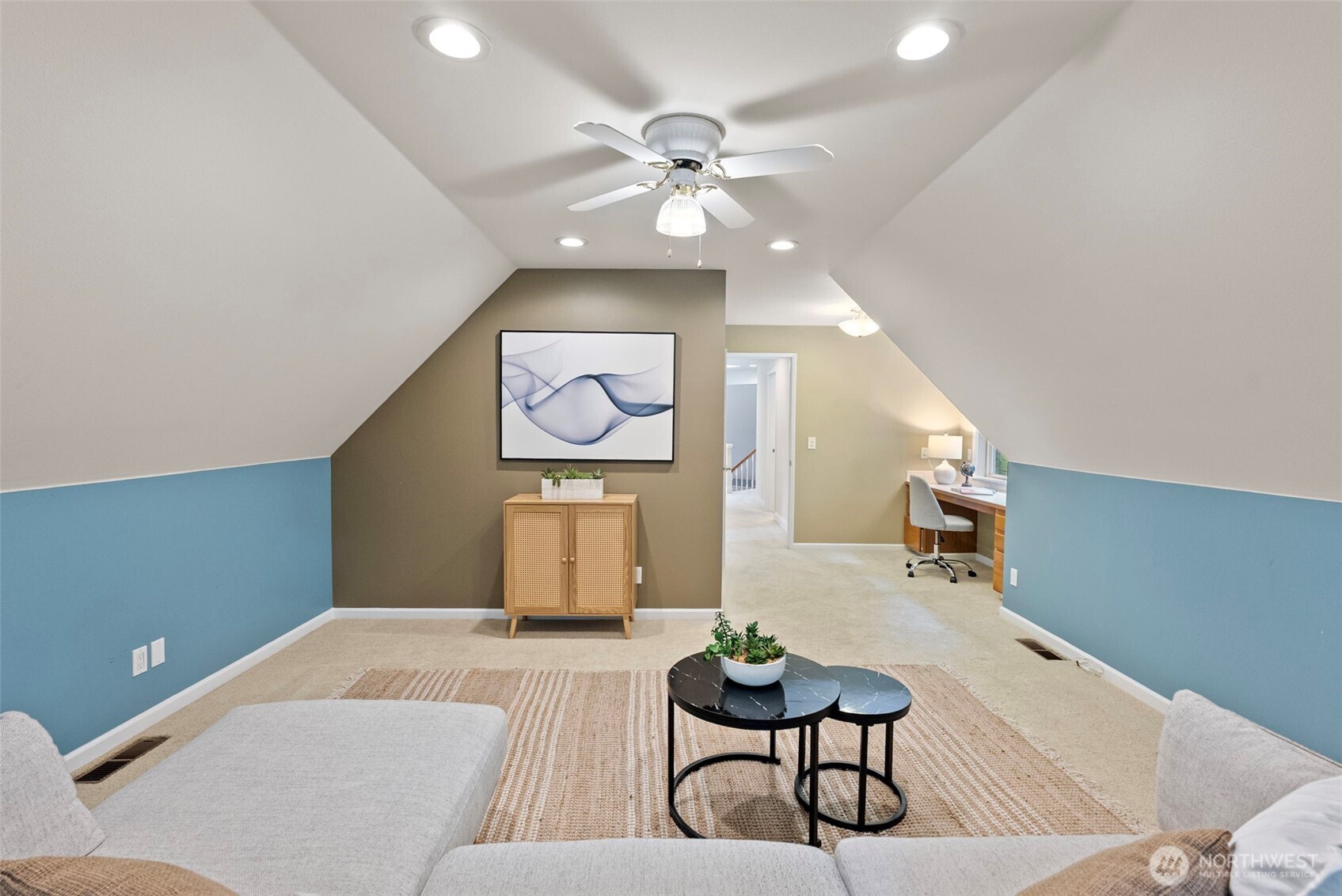 6800 Cathedral Place NW