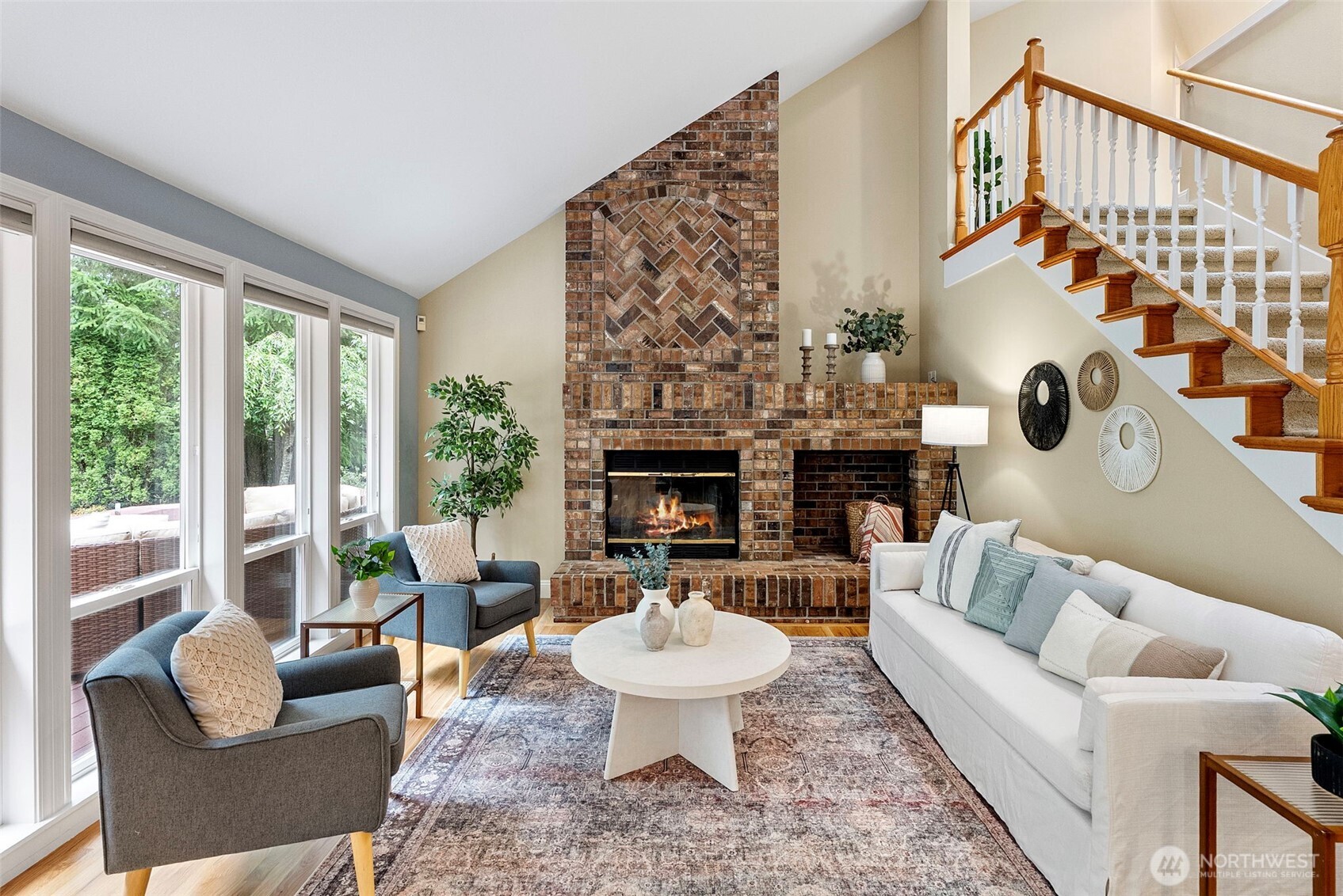 6800 Cathedral Place NW