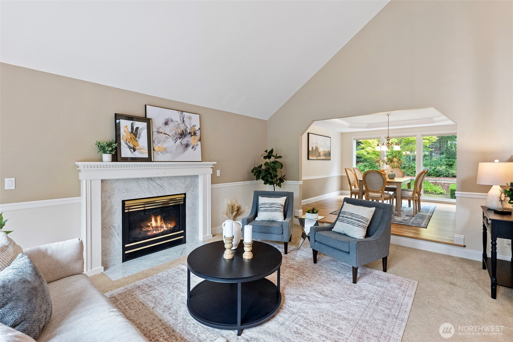 6800 Cathedral Place NW