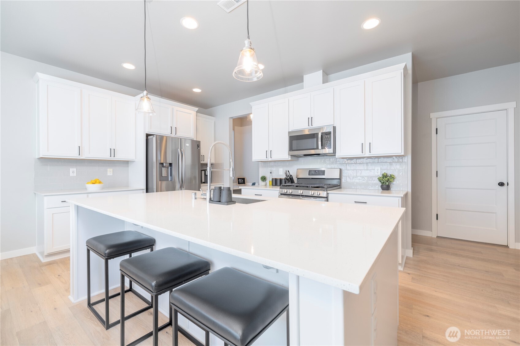 8742 69th Street NE
