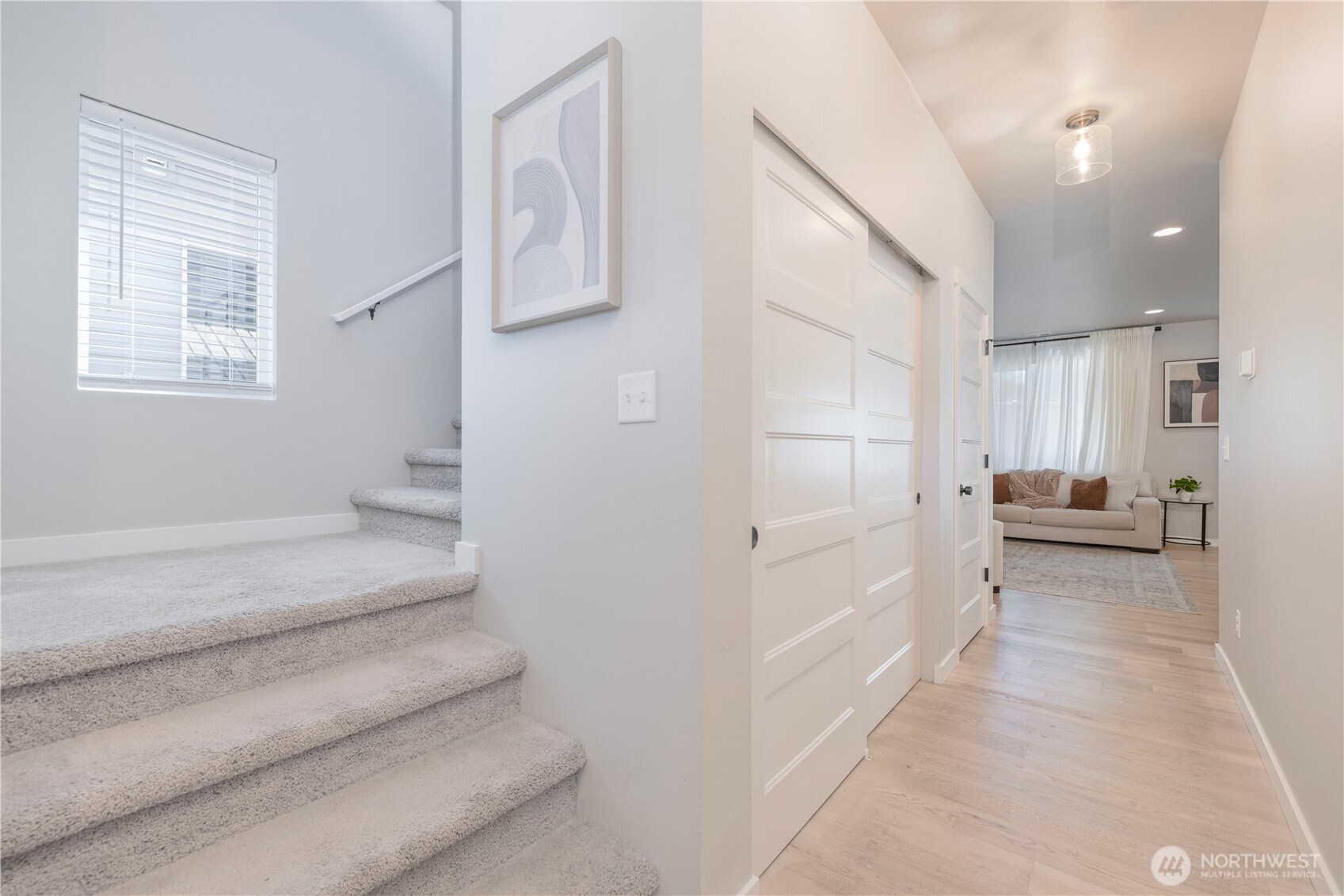 8742 69th Street NE