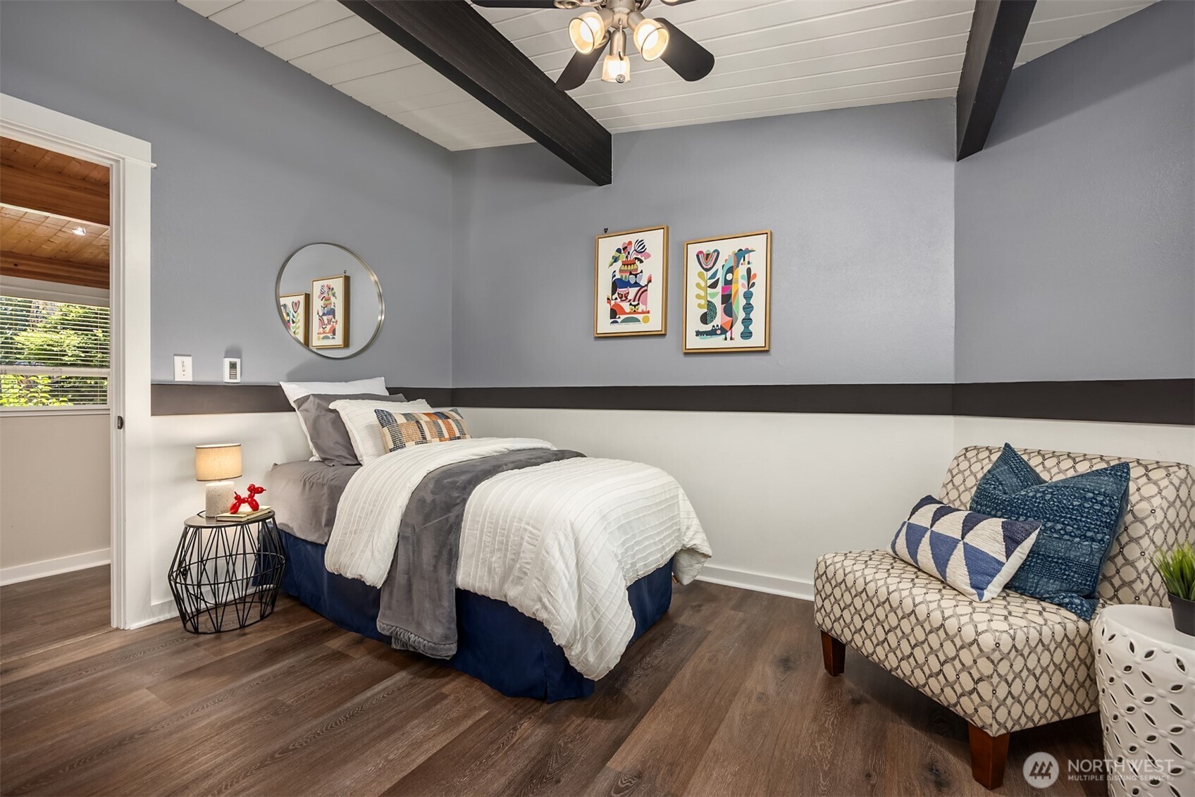 9488 Katherine Place NE