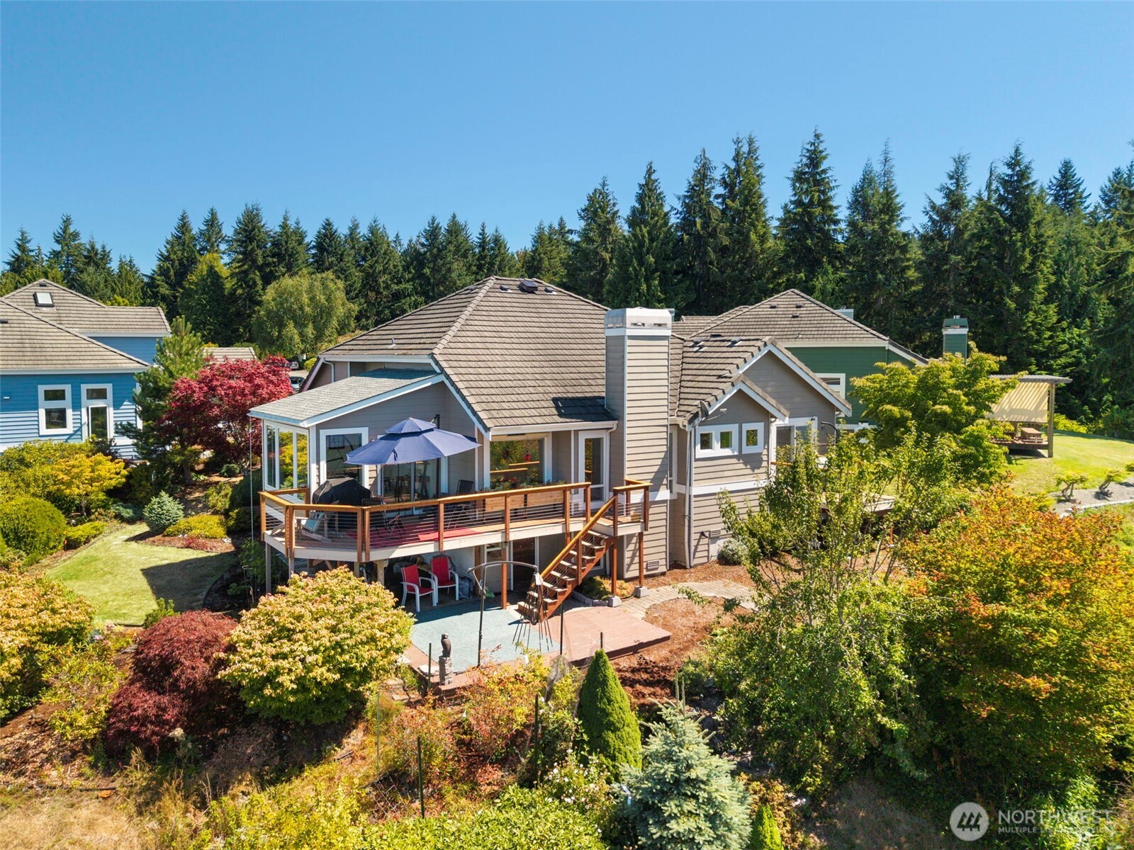 184 Dogleg Lane