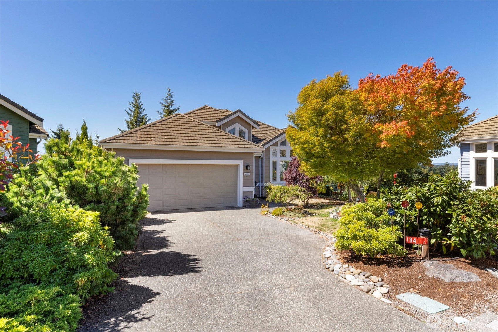 184 Dogleg Lane