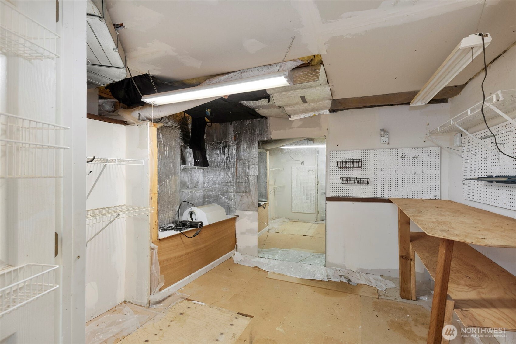 184 Dogleg Lane