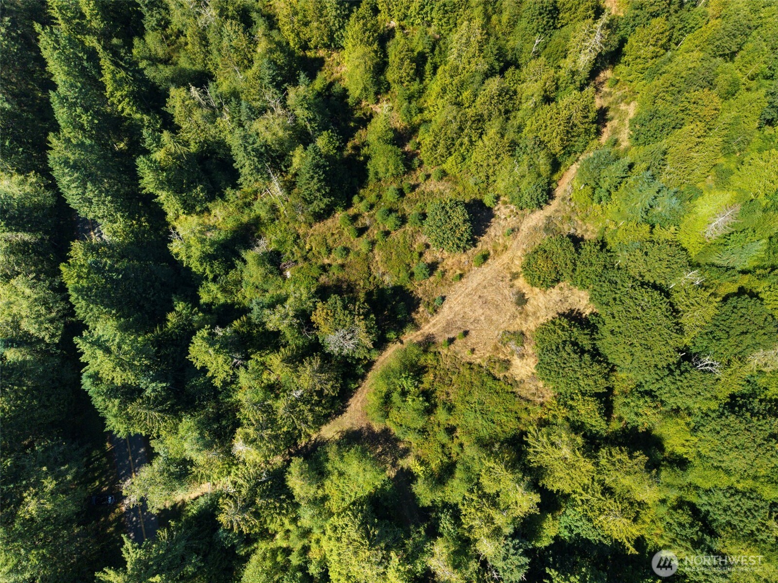 0 Larson Lake Rd