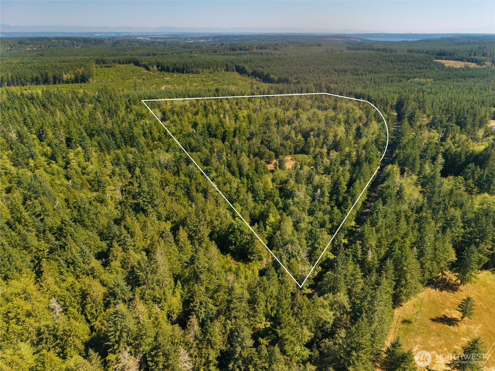 0 Larson Lake Rd