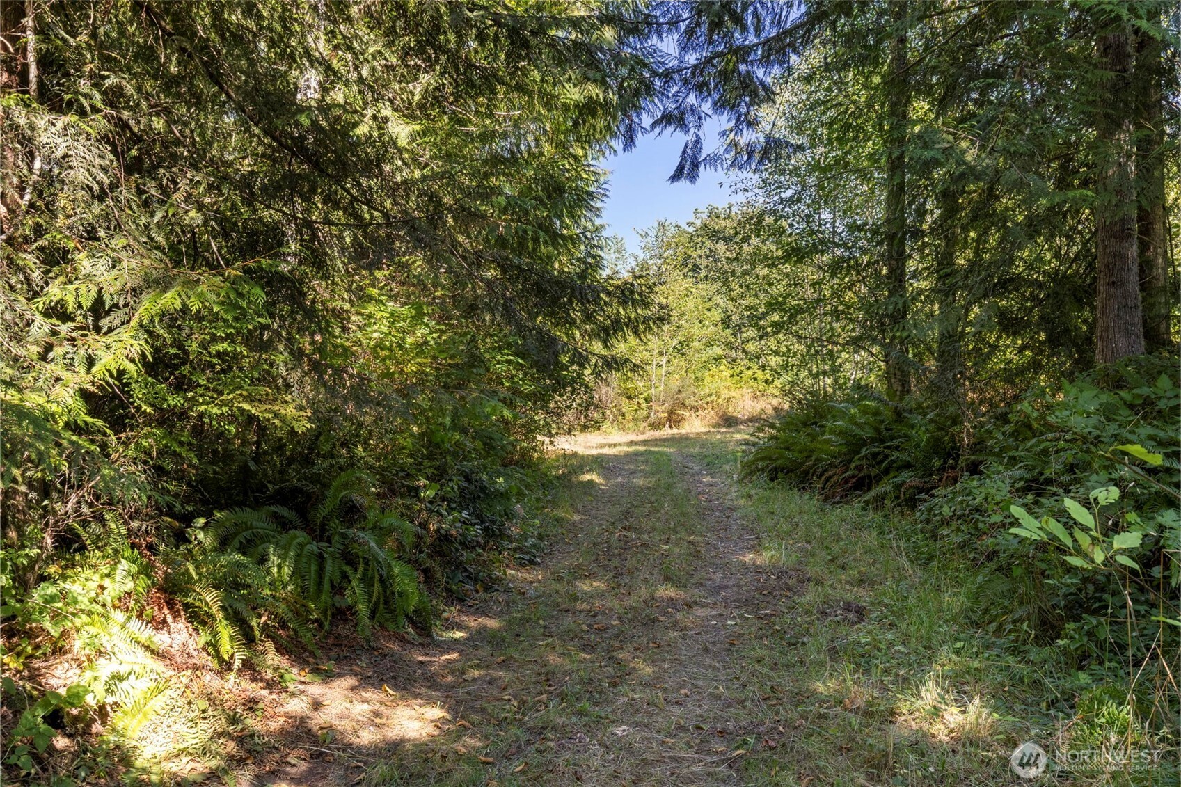 0 Larson Lake Rd