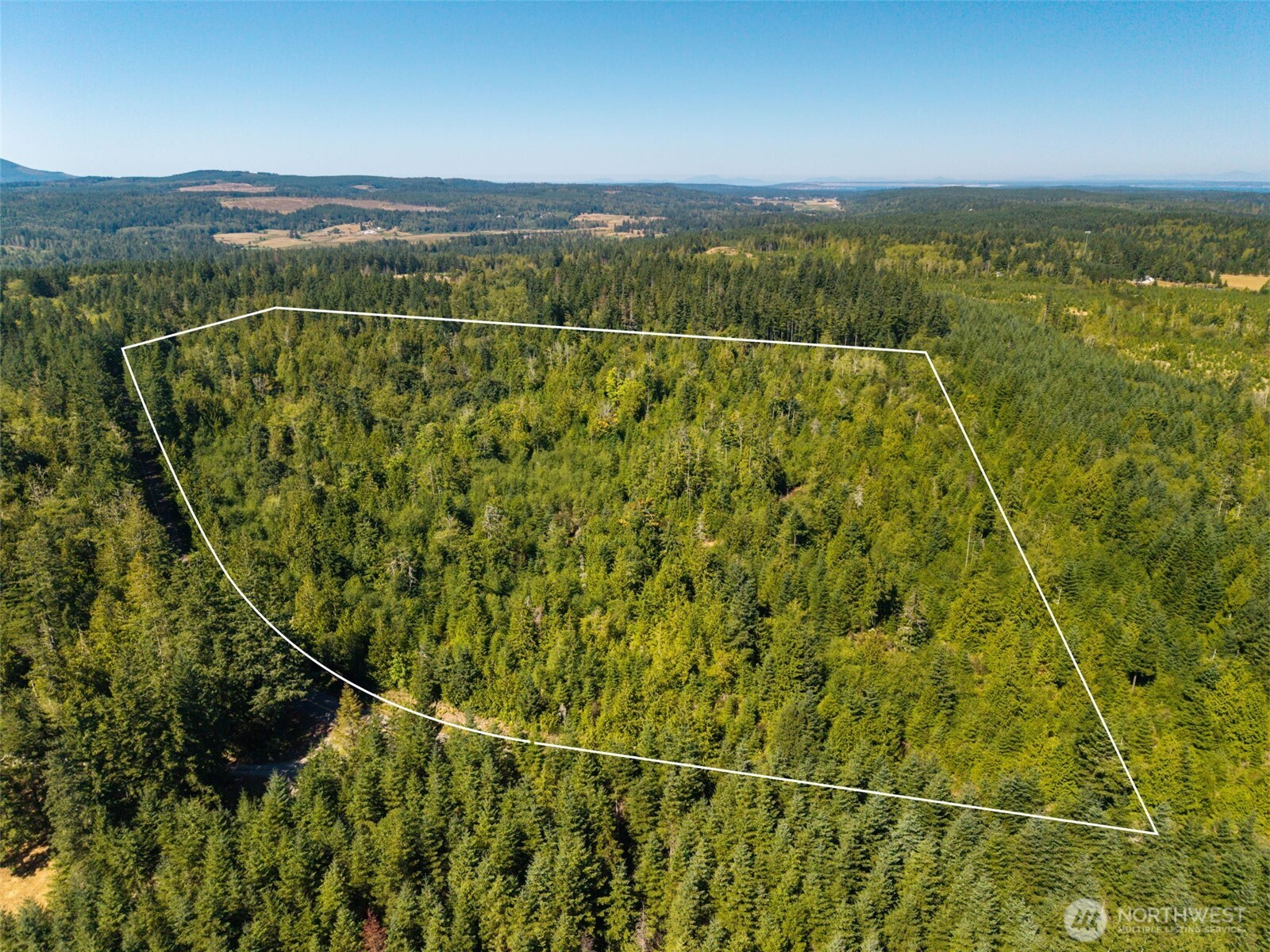 0 Larson Lake Rd