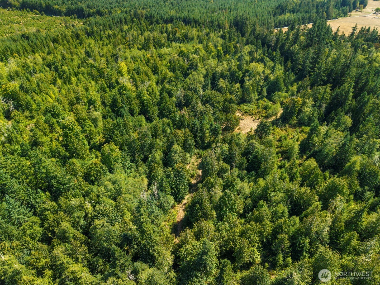 0 Larson Lake Rd