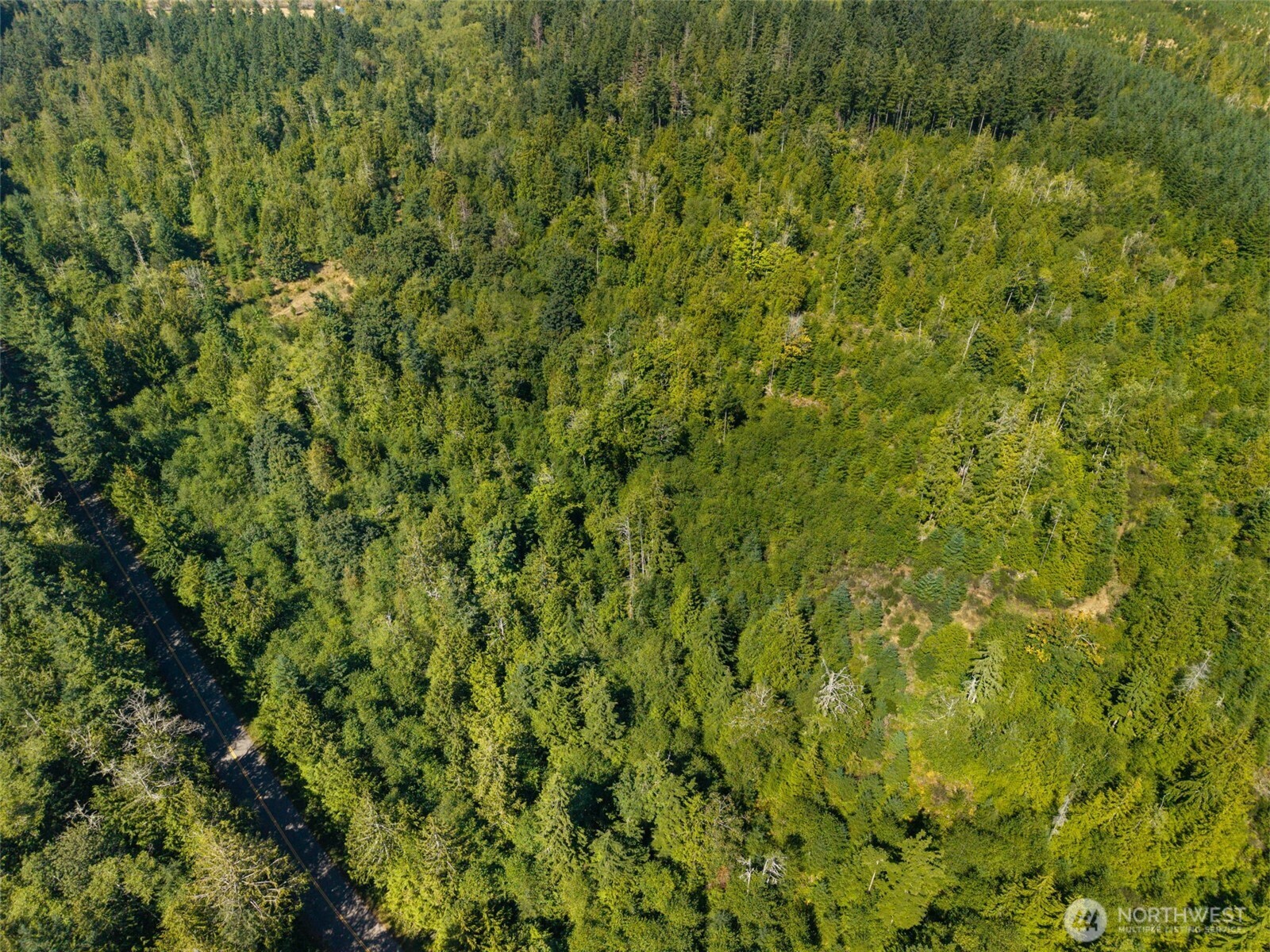 0 Larson Lake Rd
