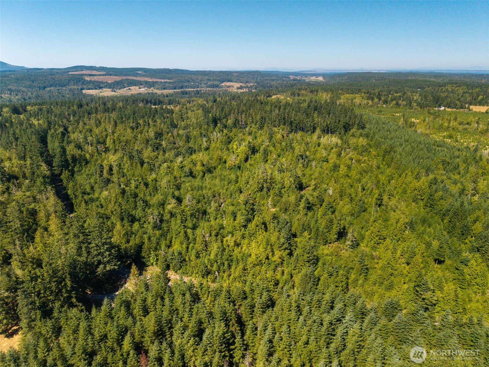 0 Larson Lake Rd