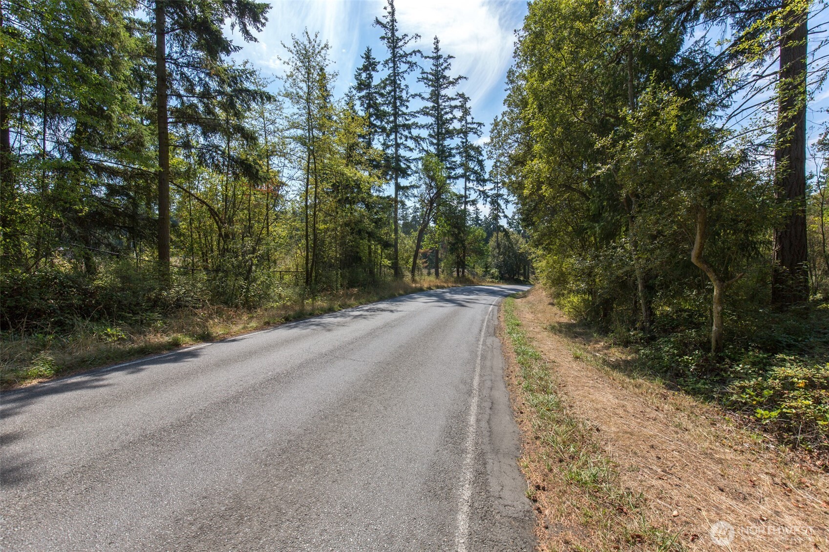 9999 Discovery Road