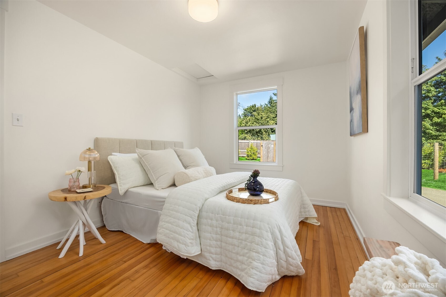 1574 NE Park View Drive Unit: 1