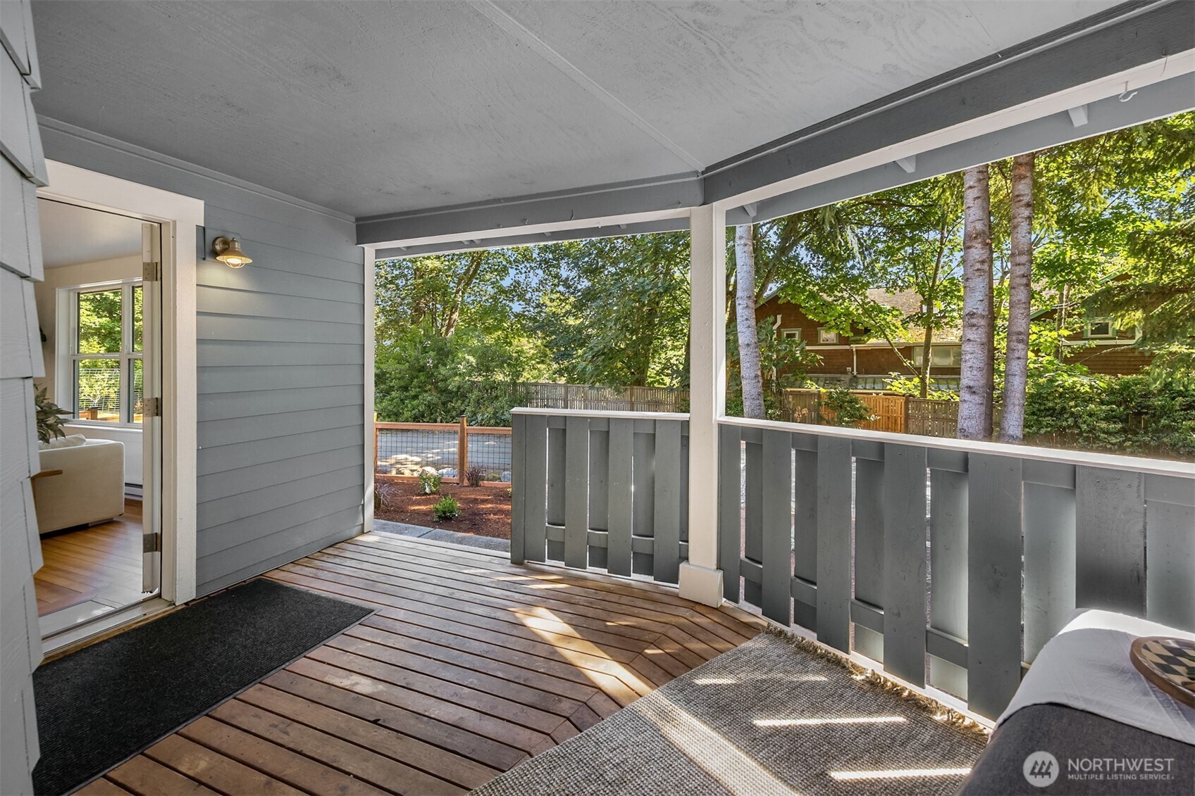1574 NE Park View Drive Unit: 1