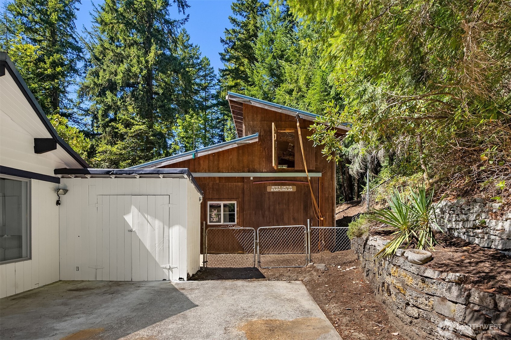5836 Battle Point Drive NE