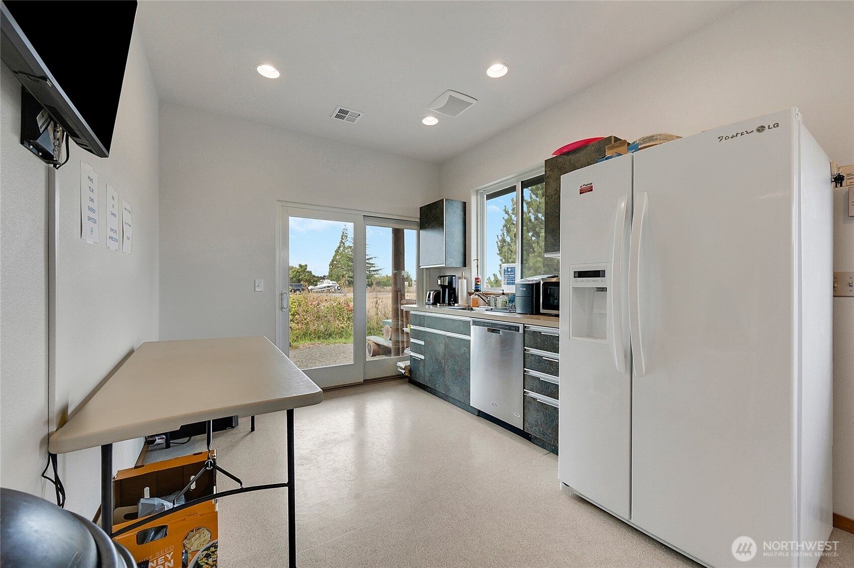 565 Eureka Way