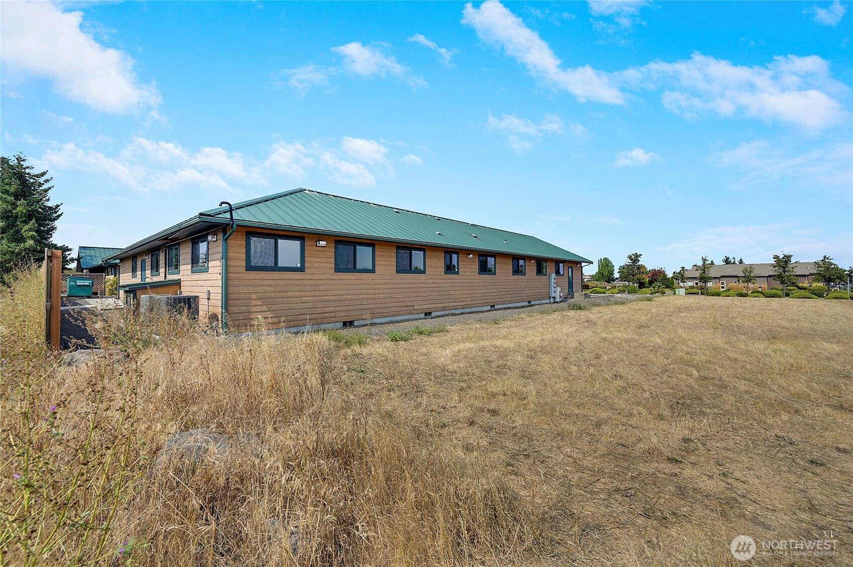 565 Eureka Way