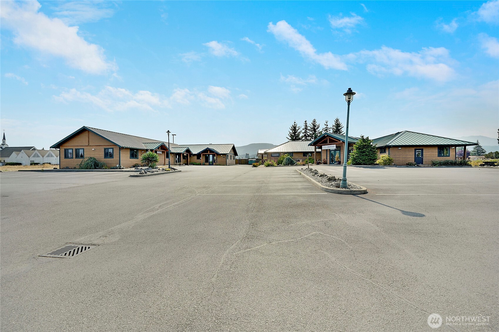 565 Eureka Way