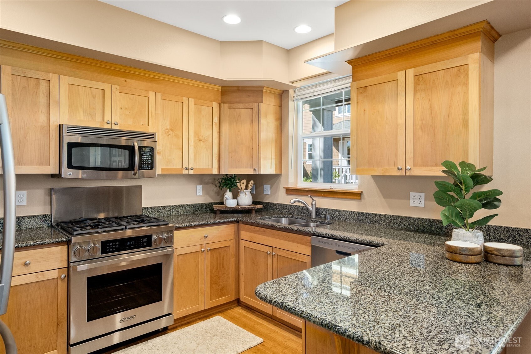 123 NE Whimbrel Lane