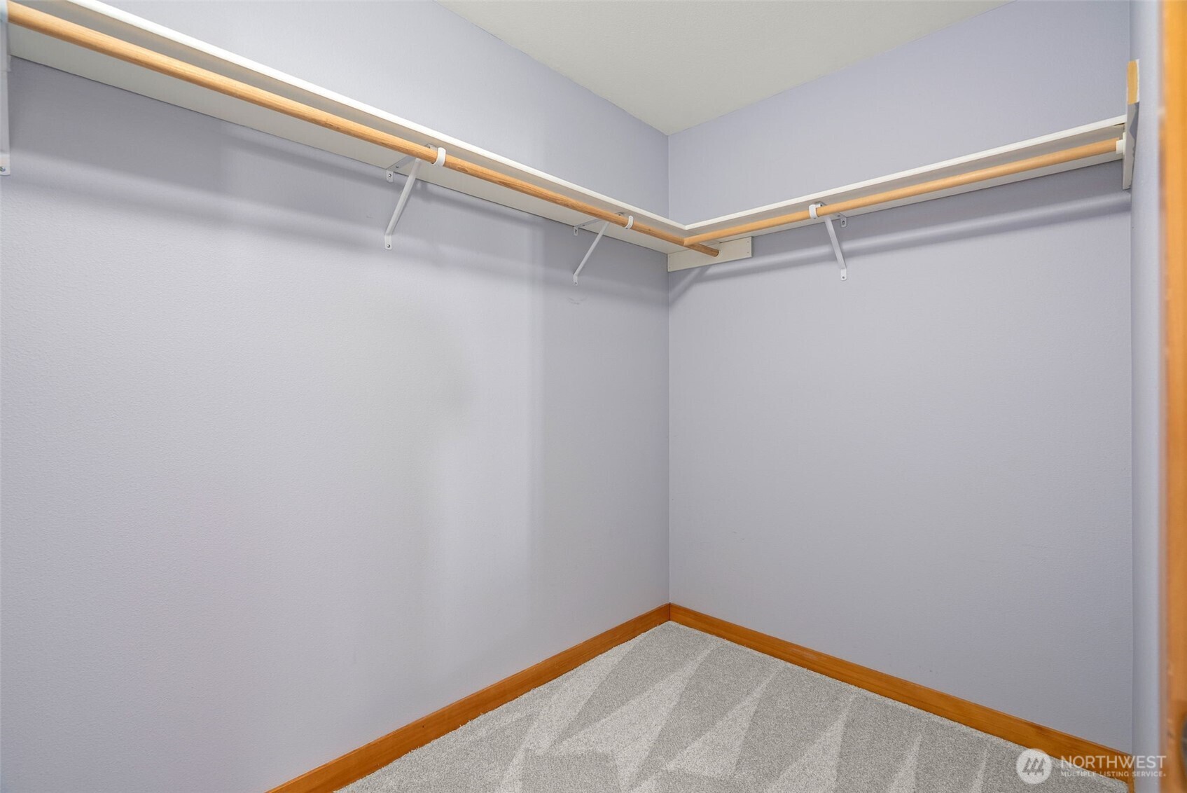 123 NE Whimbrel Lane