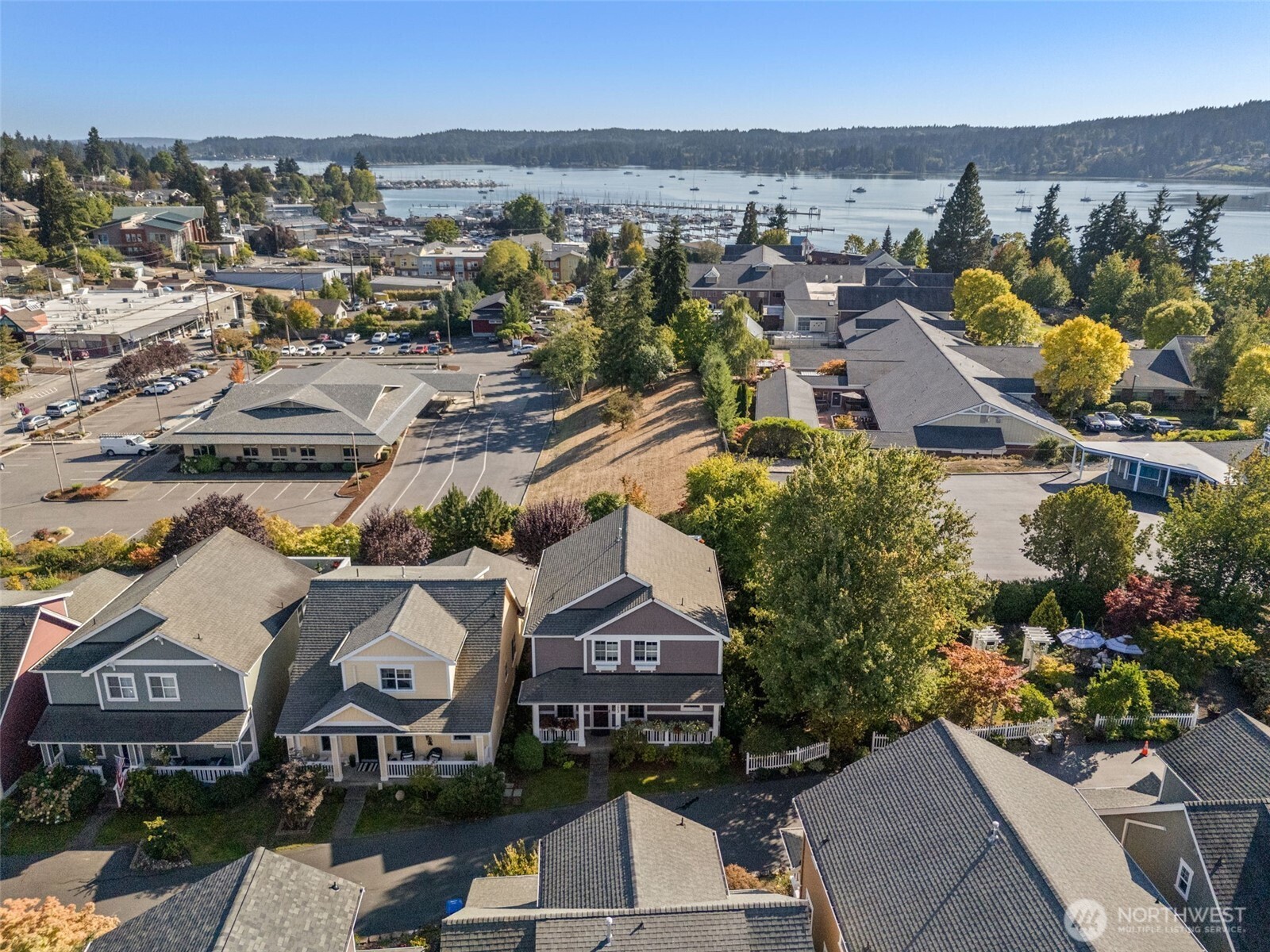 123 NE Whimbrel Lane