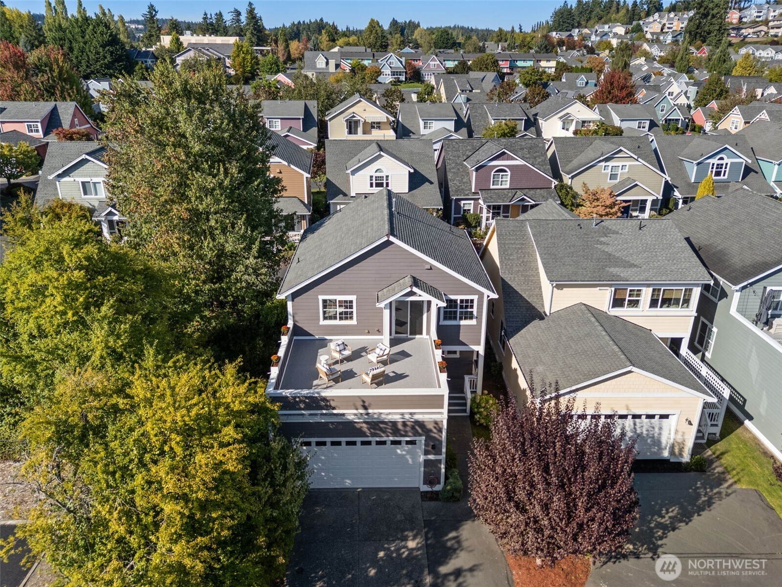 123 NE Whimbrel Lane