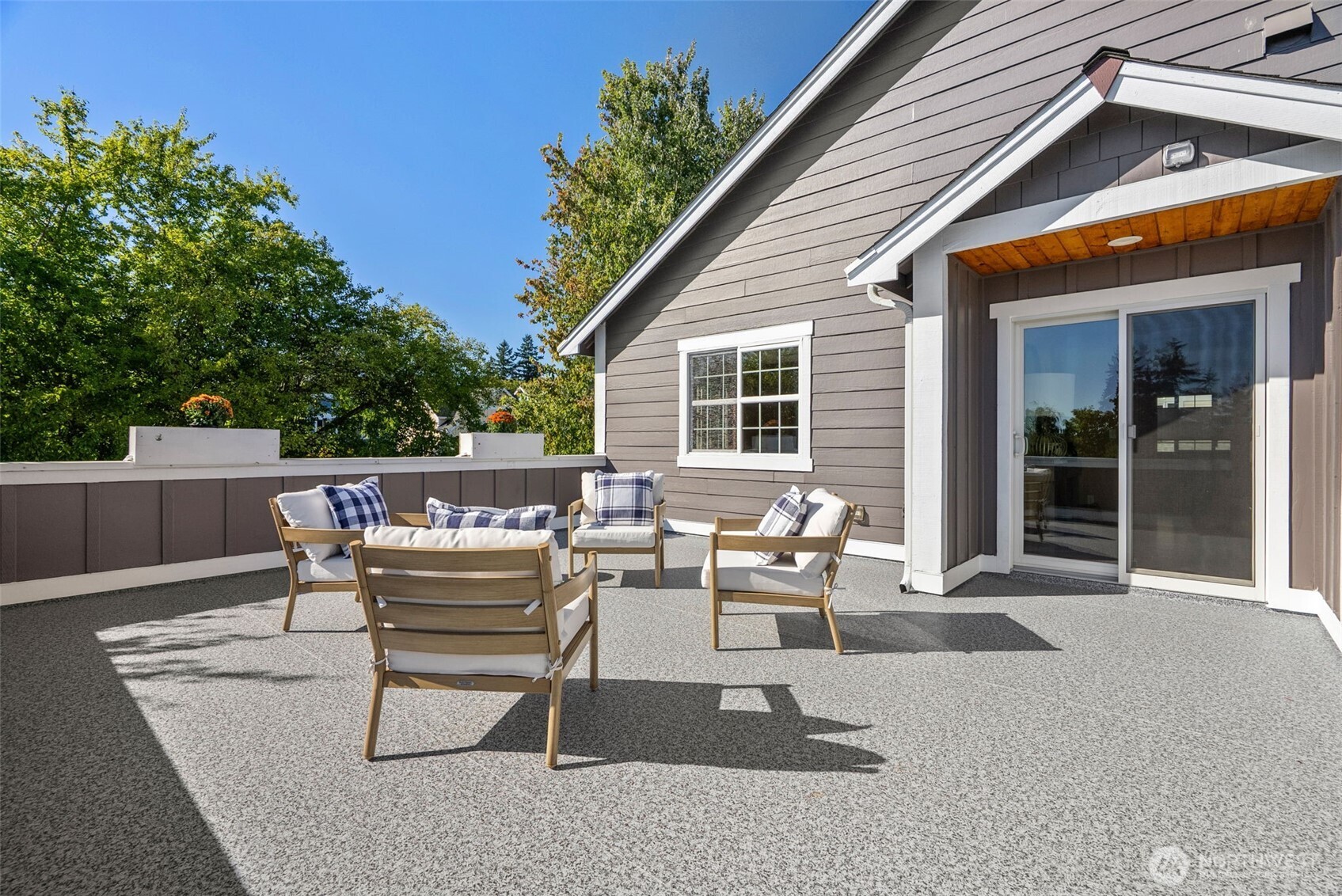 123 NE Whimbrel Lane