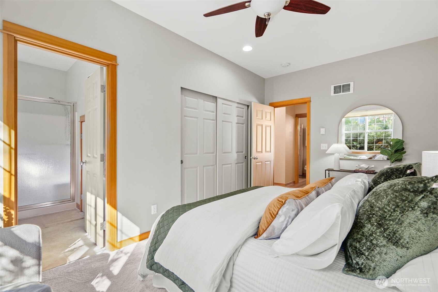 123 NE Whimbrel Lane