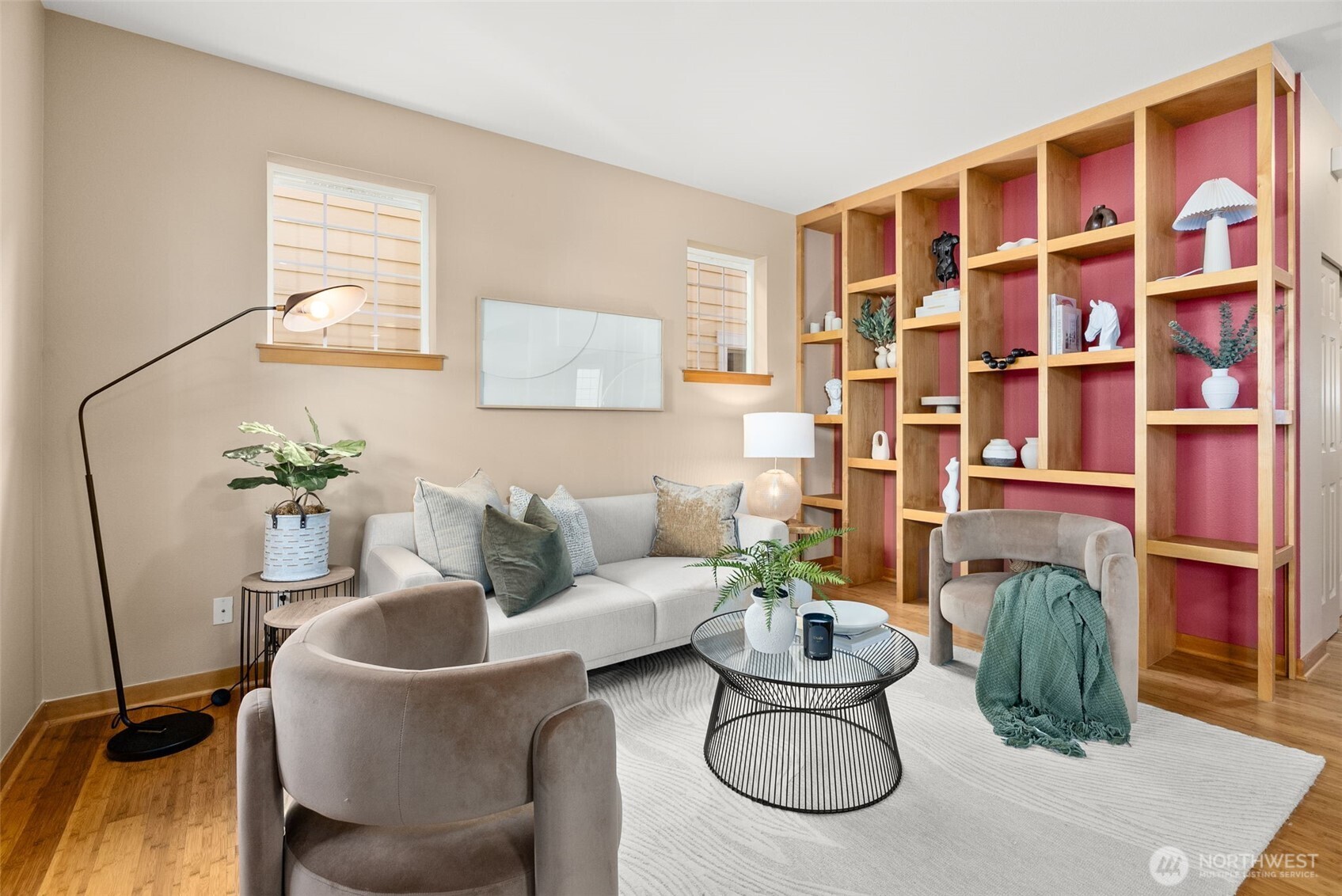 123 NE Whimbrel Lane