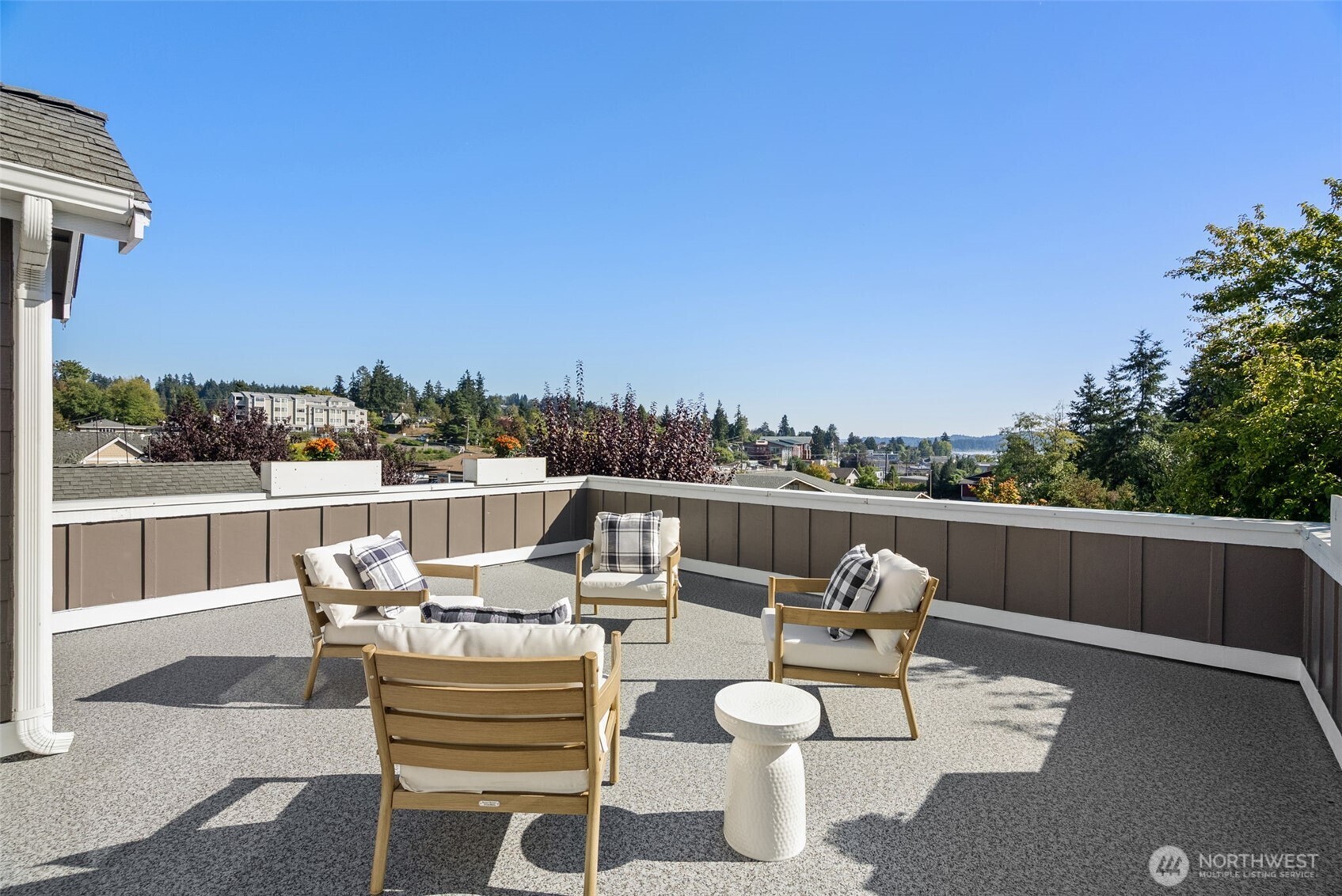 123 NE Whimbrel Lane