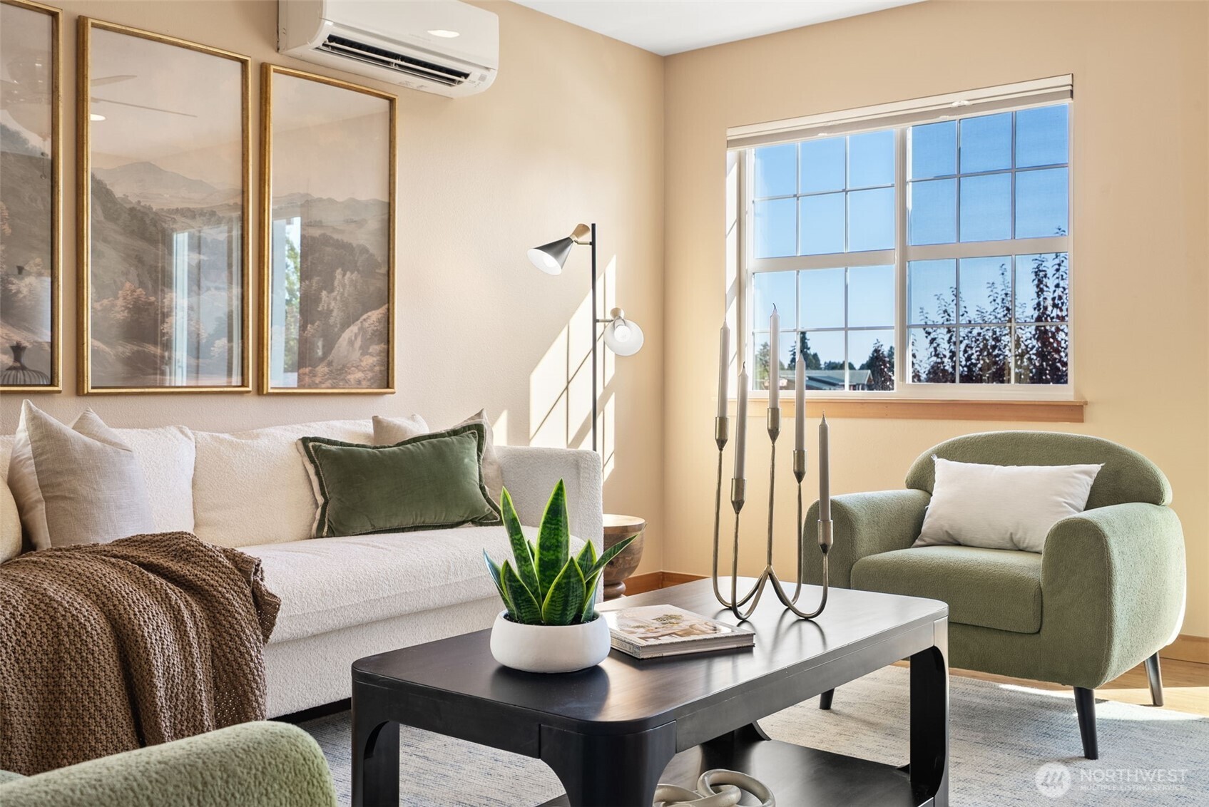 123 NE Whimbrel Lane