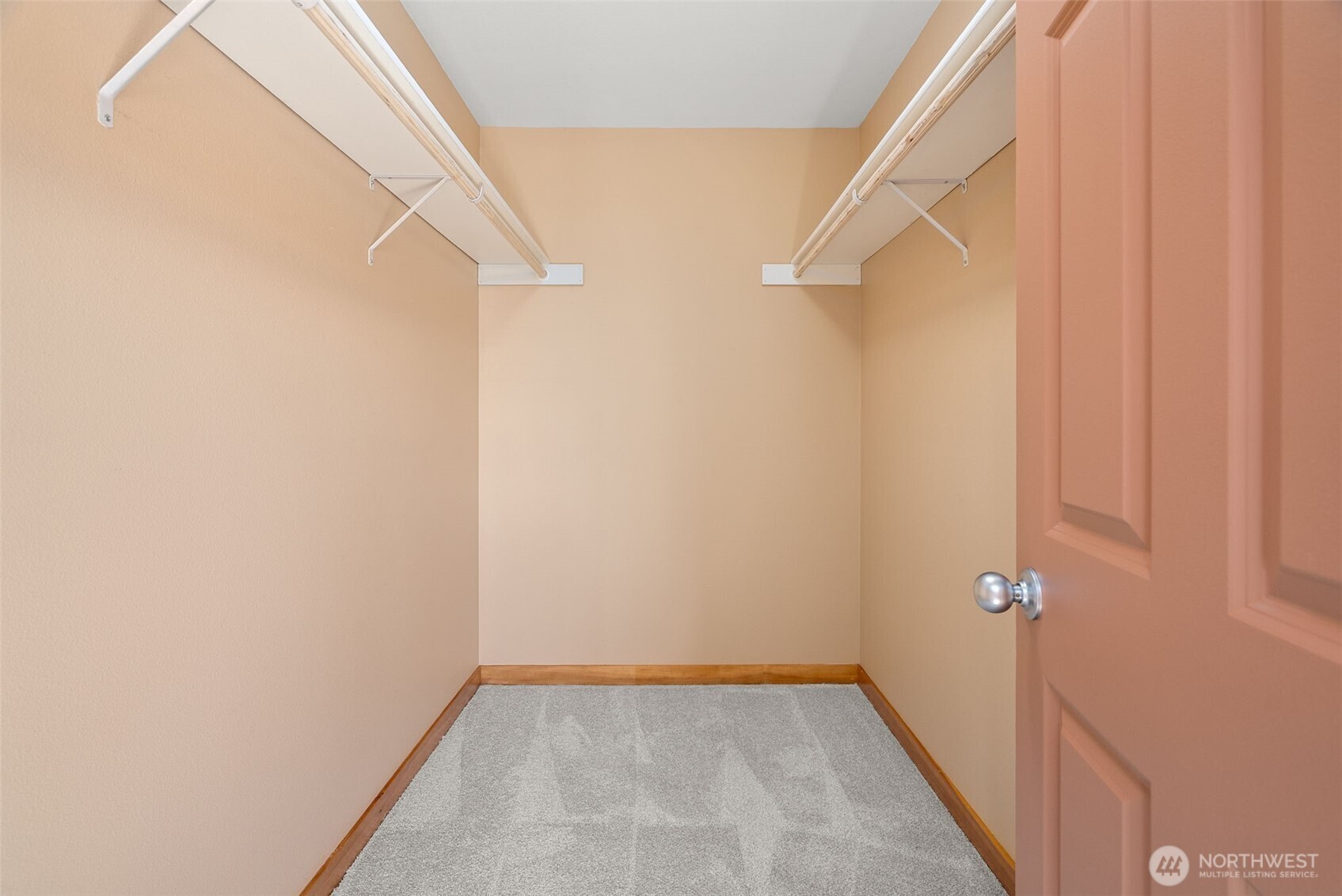 123 NE Whimbrel Lane