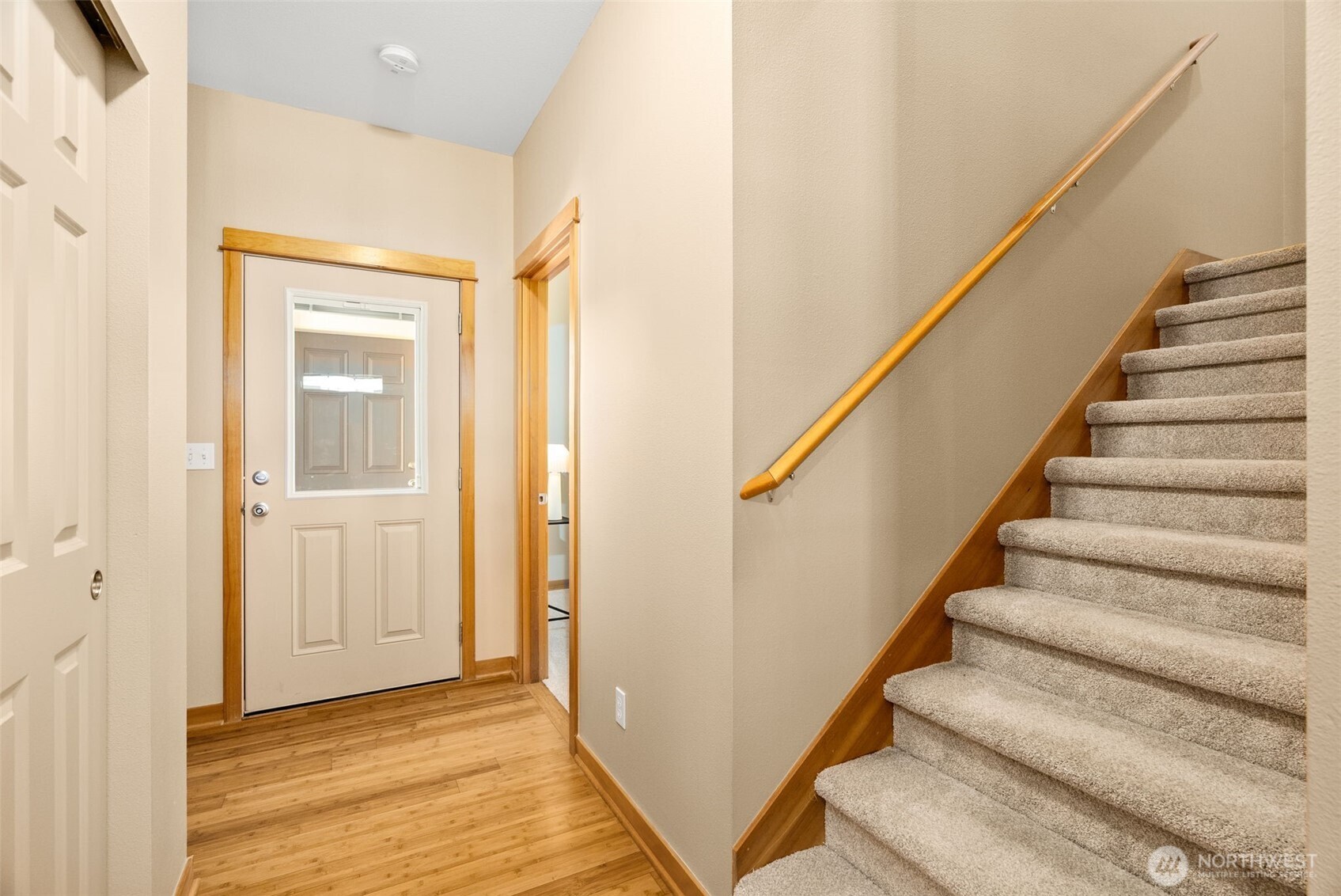 123 NE Whimbrel Lane