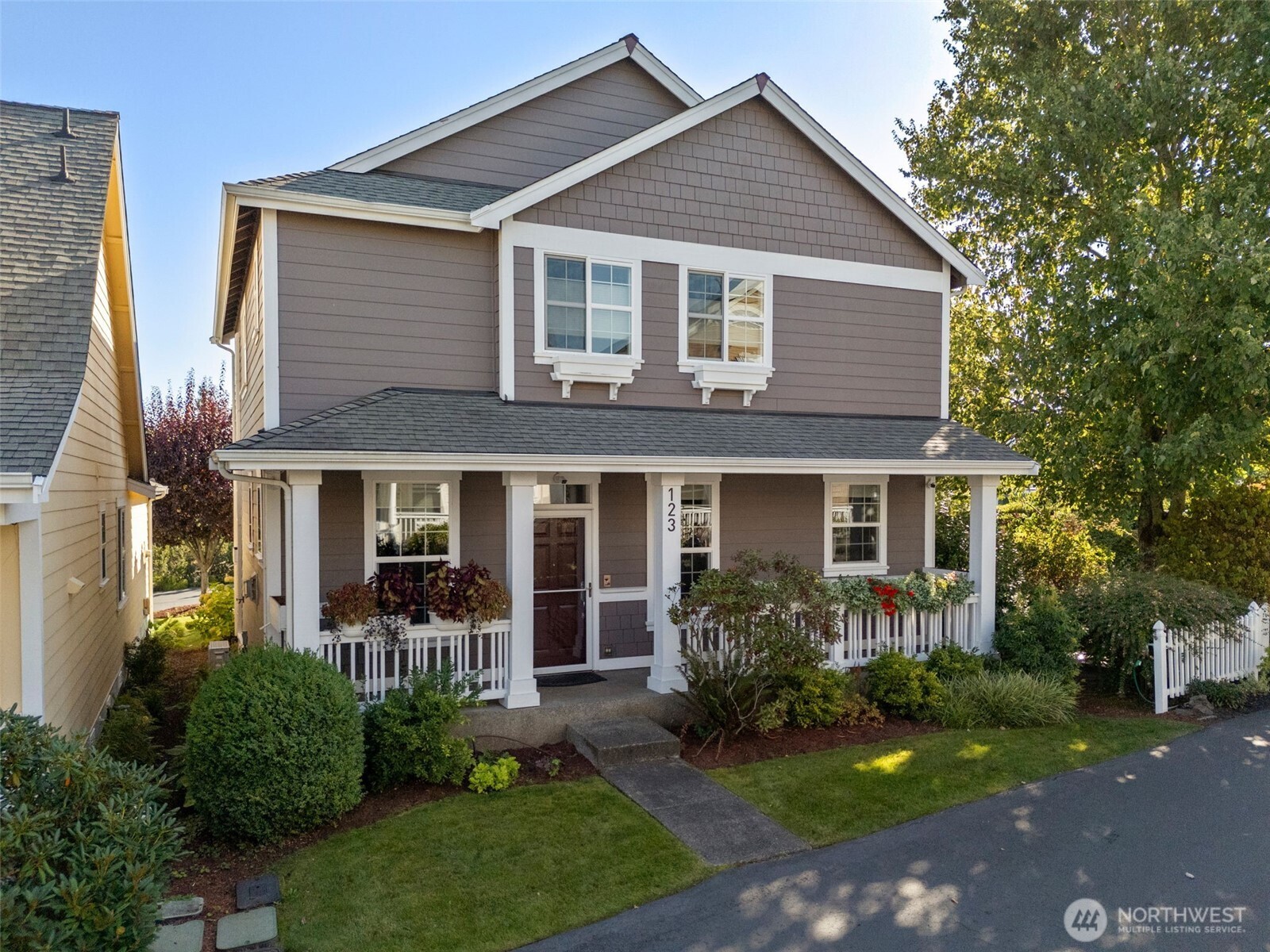 123 NE Whimbrel Lane