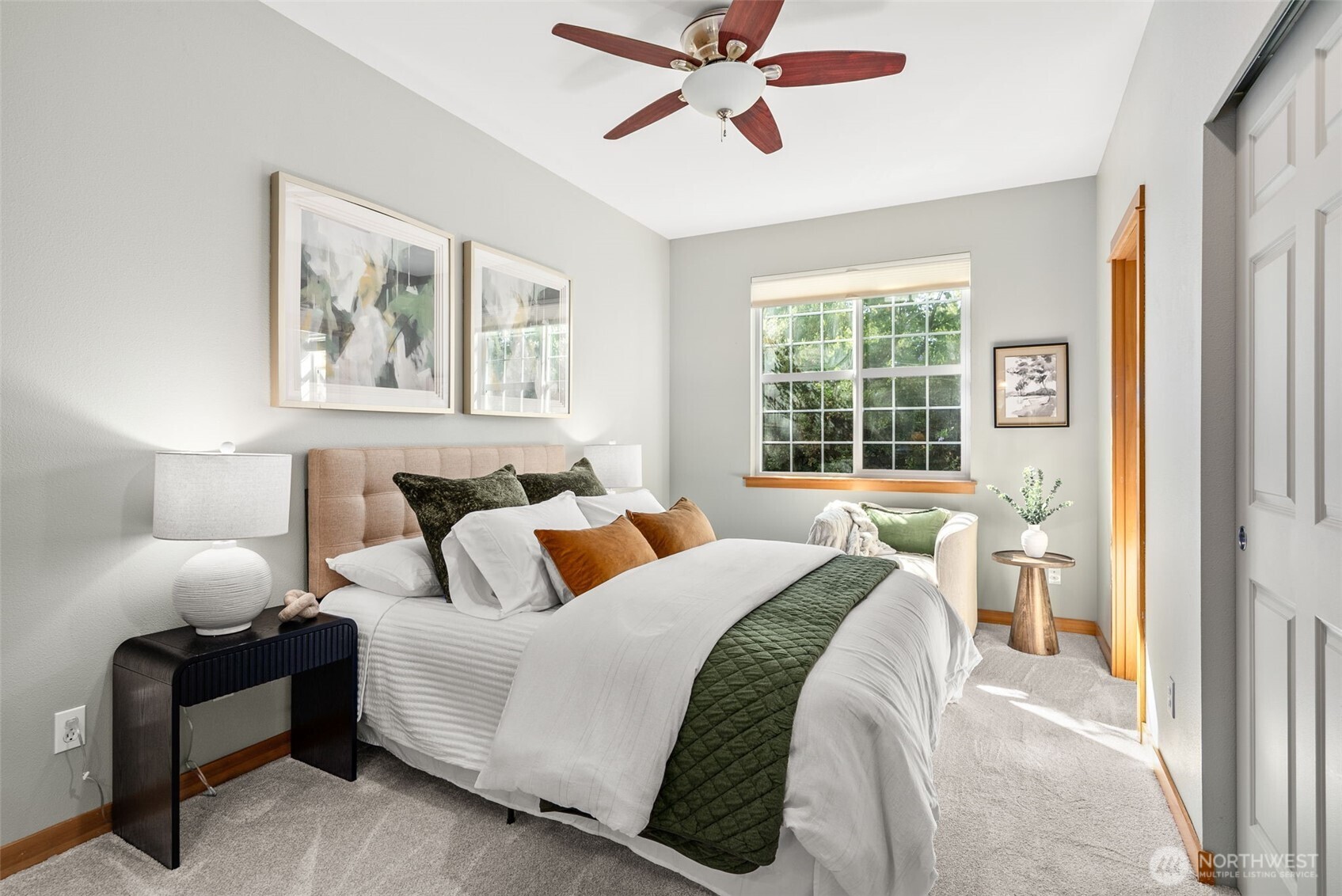 123 NE Whimbrel Lane