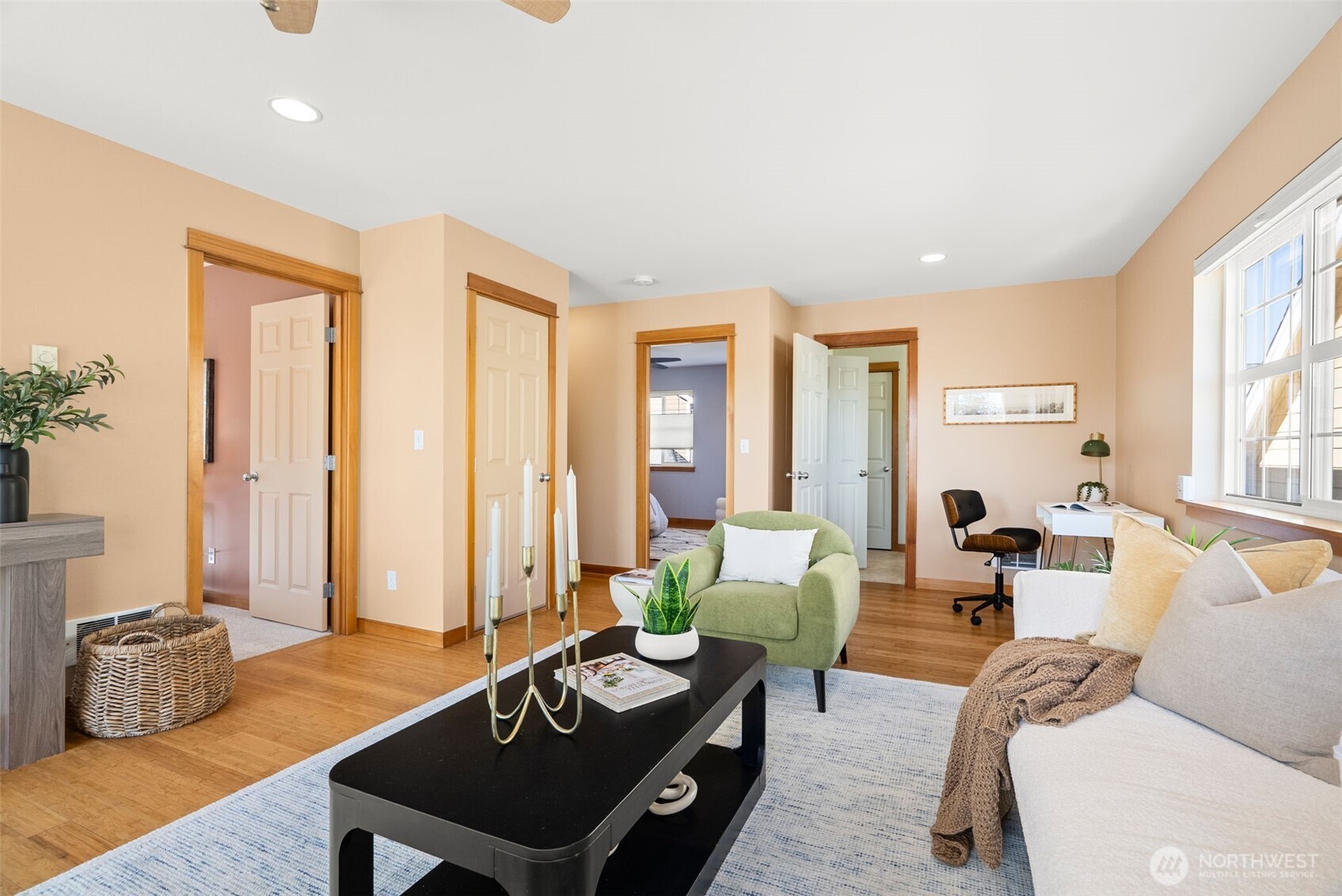 123 NE Whimbrel Lane