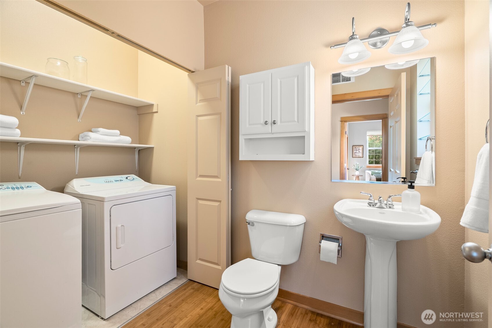 123 NE Whimbrel Lane