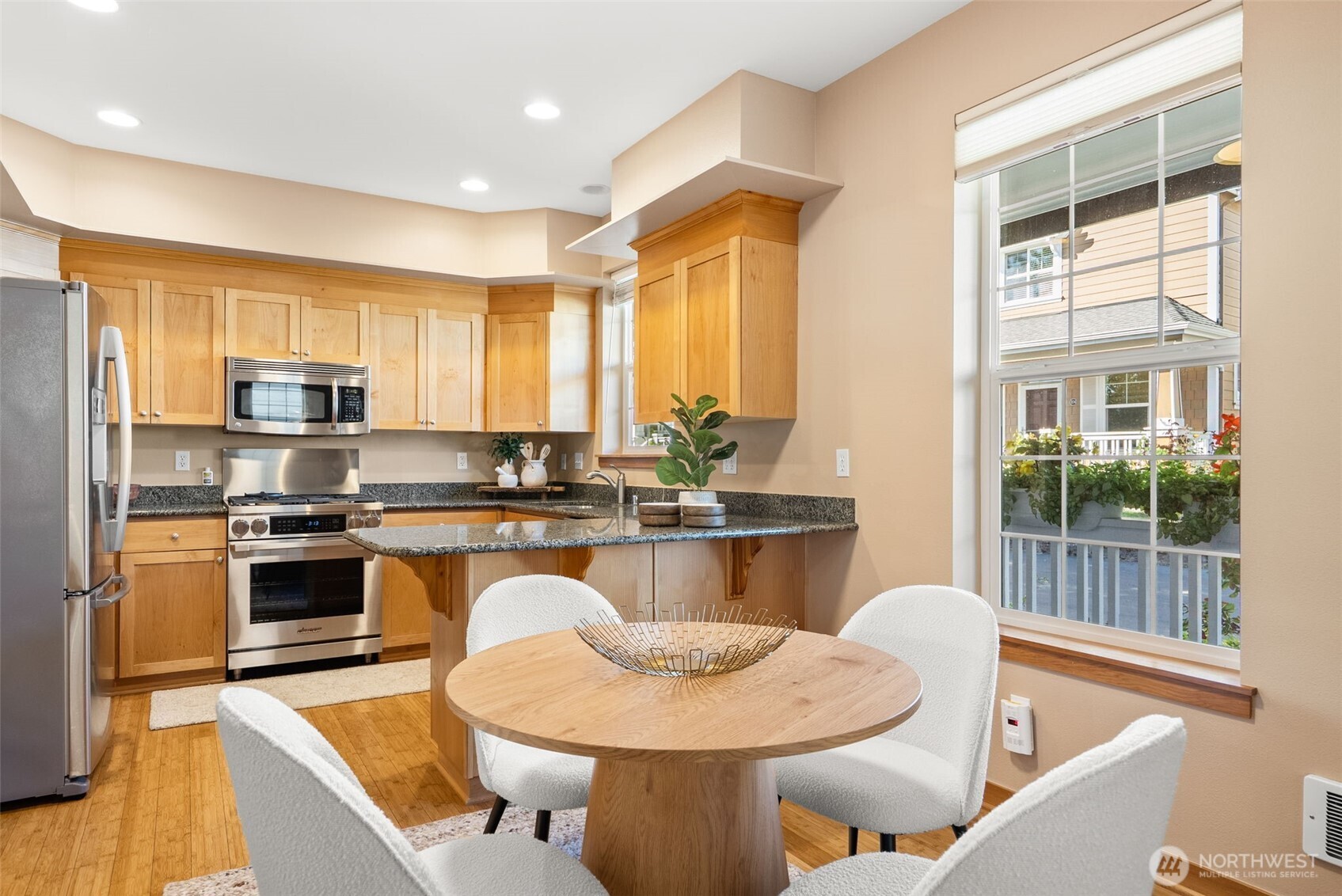 123 NE Whimbrel Lane