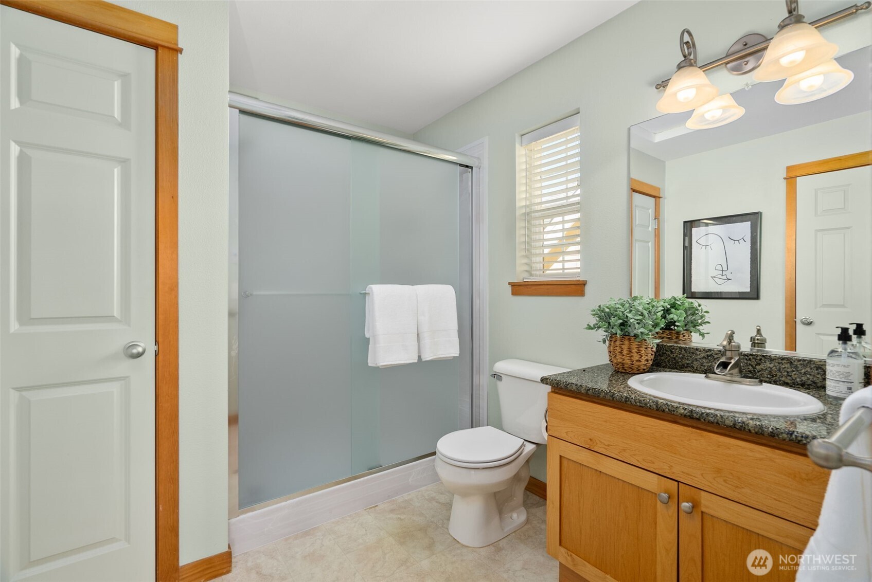 123 NE Whimbrel Lane