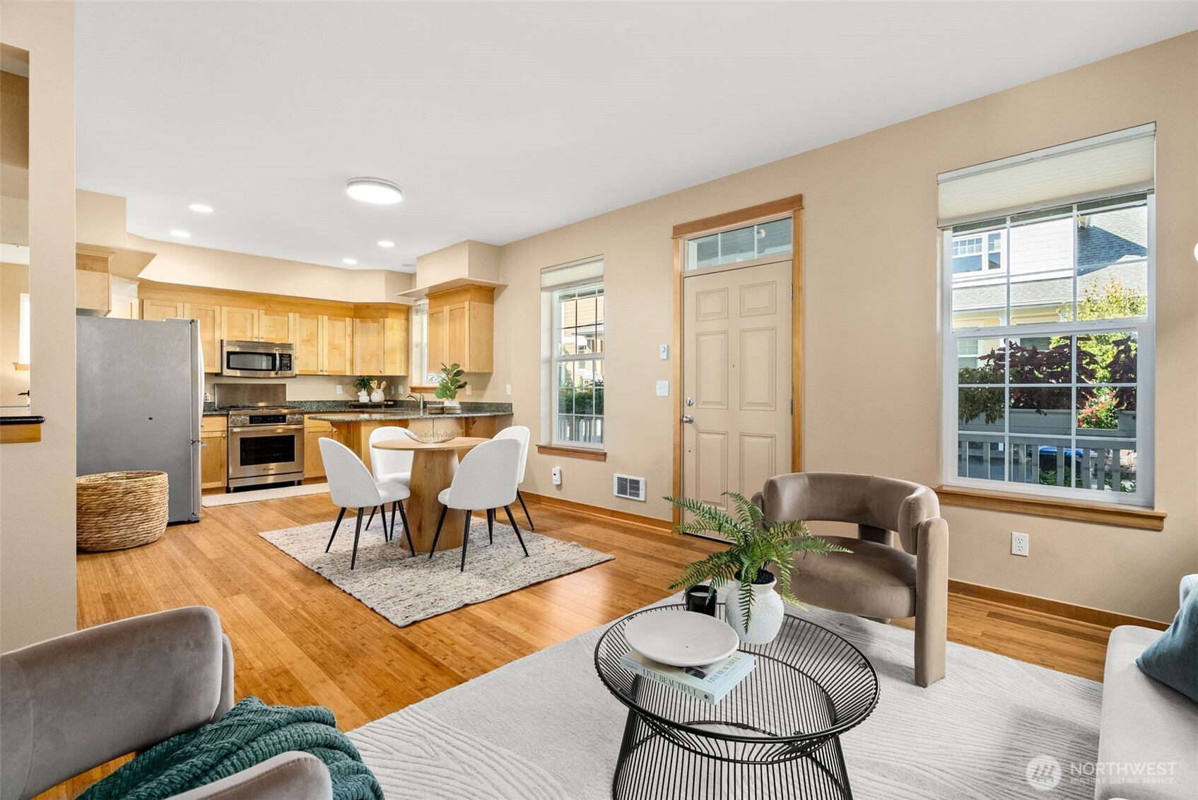 123 NE Whimbrel Lane