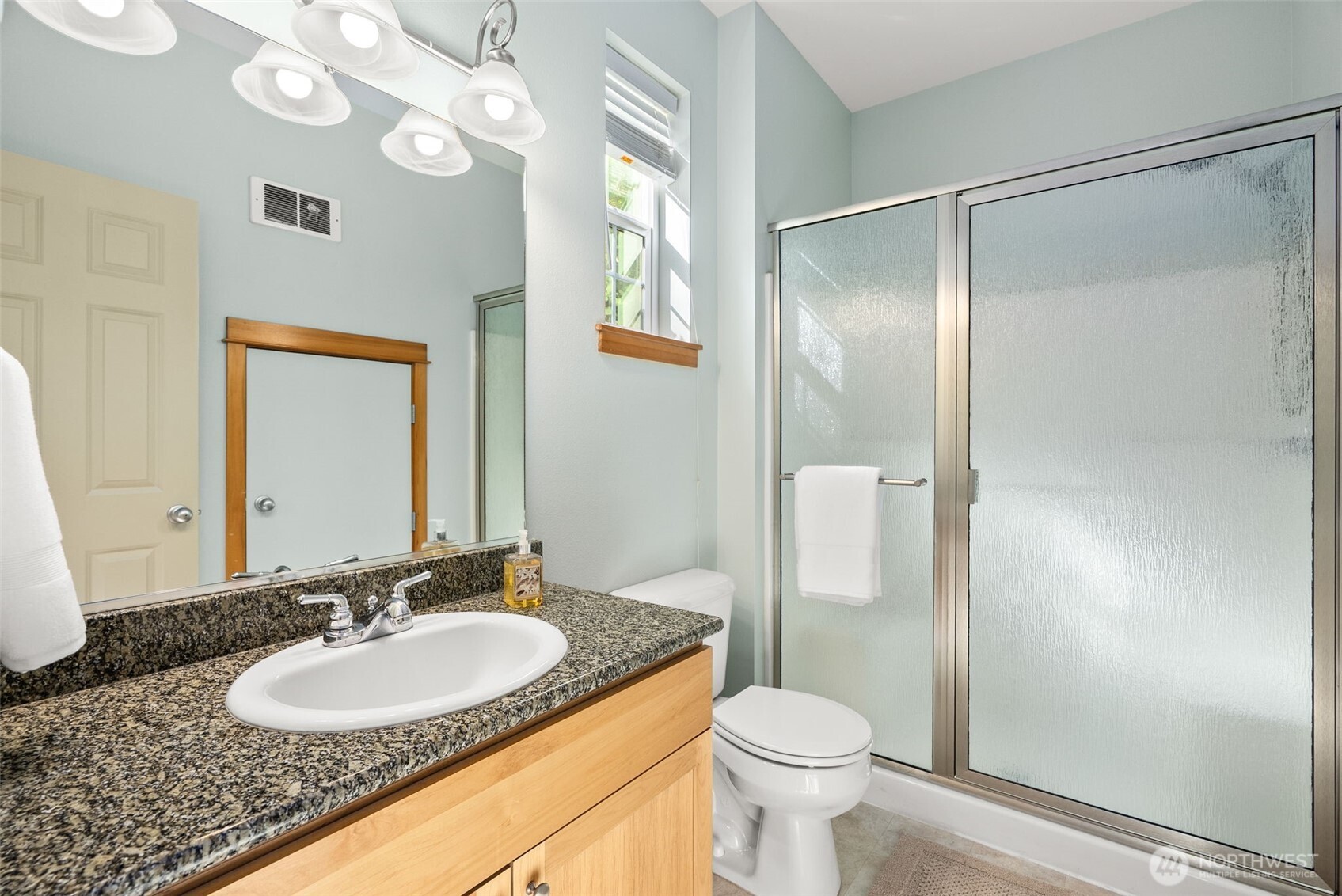 123 NE Whimbrel Lane