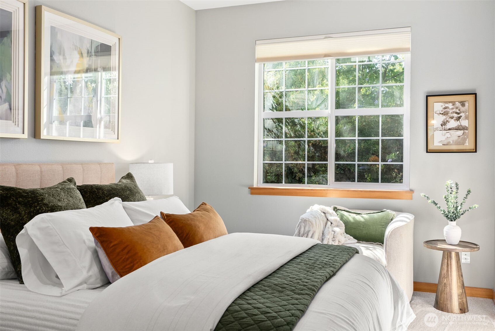 123 NE Whimbrel Lane