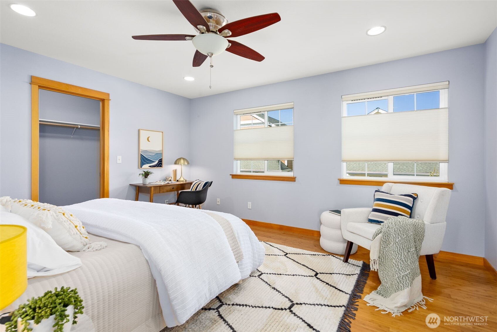 123 NE Whimbrel Lane