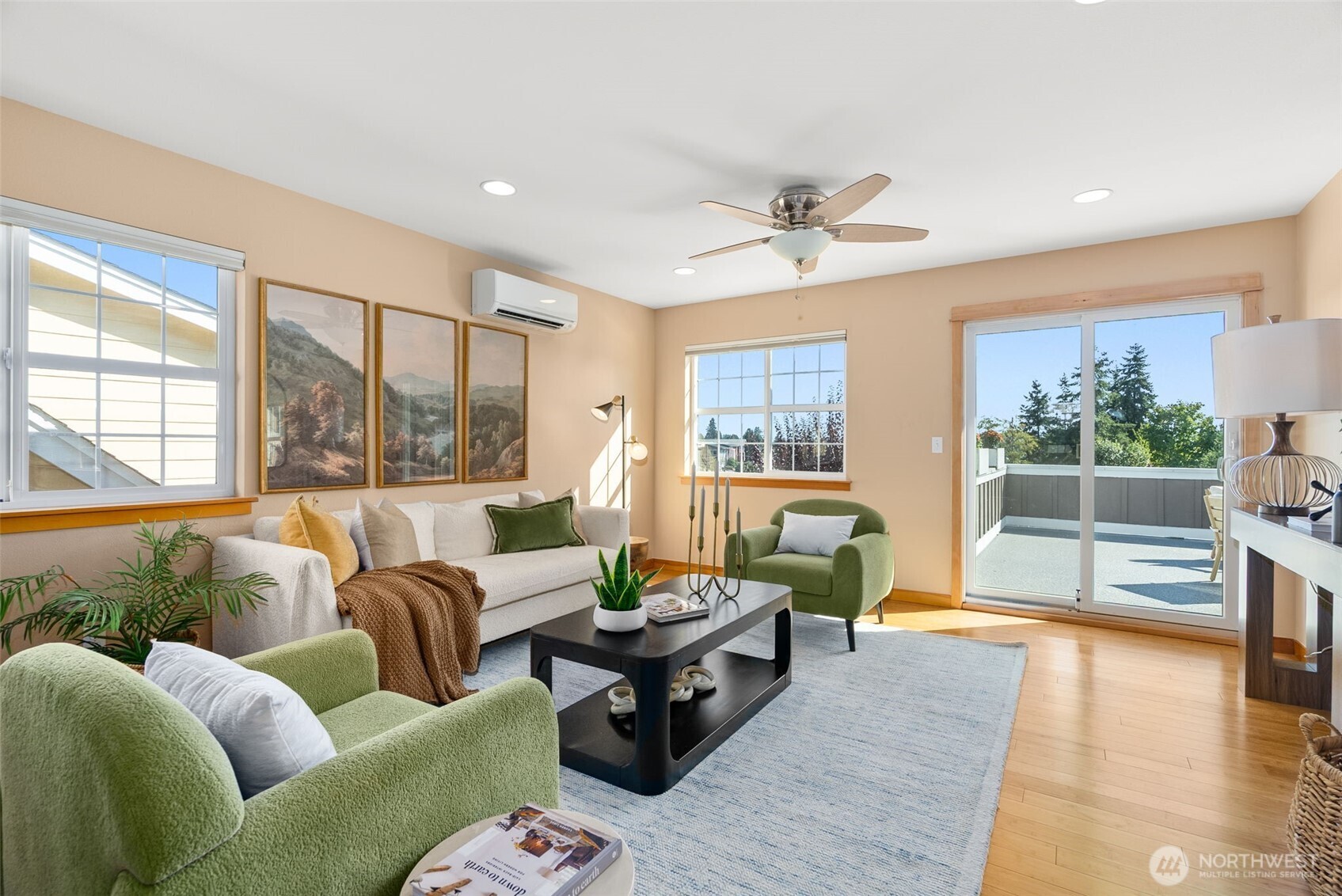 123 NE Whimbrel Lane