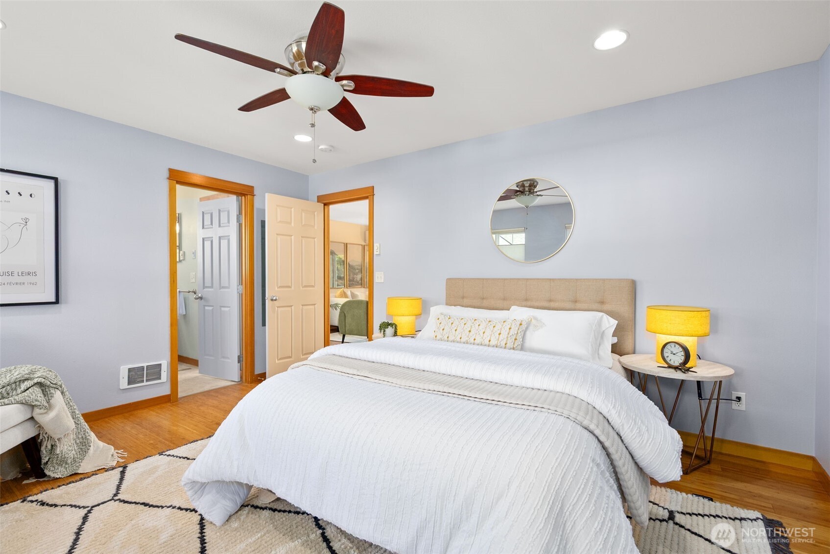 123 NE Whimbrel Lane